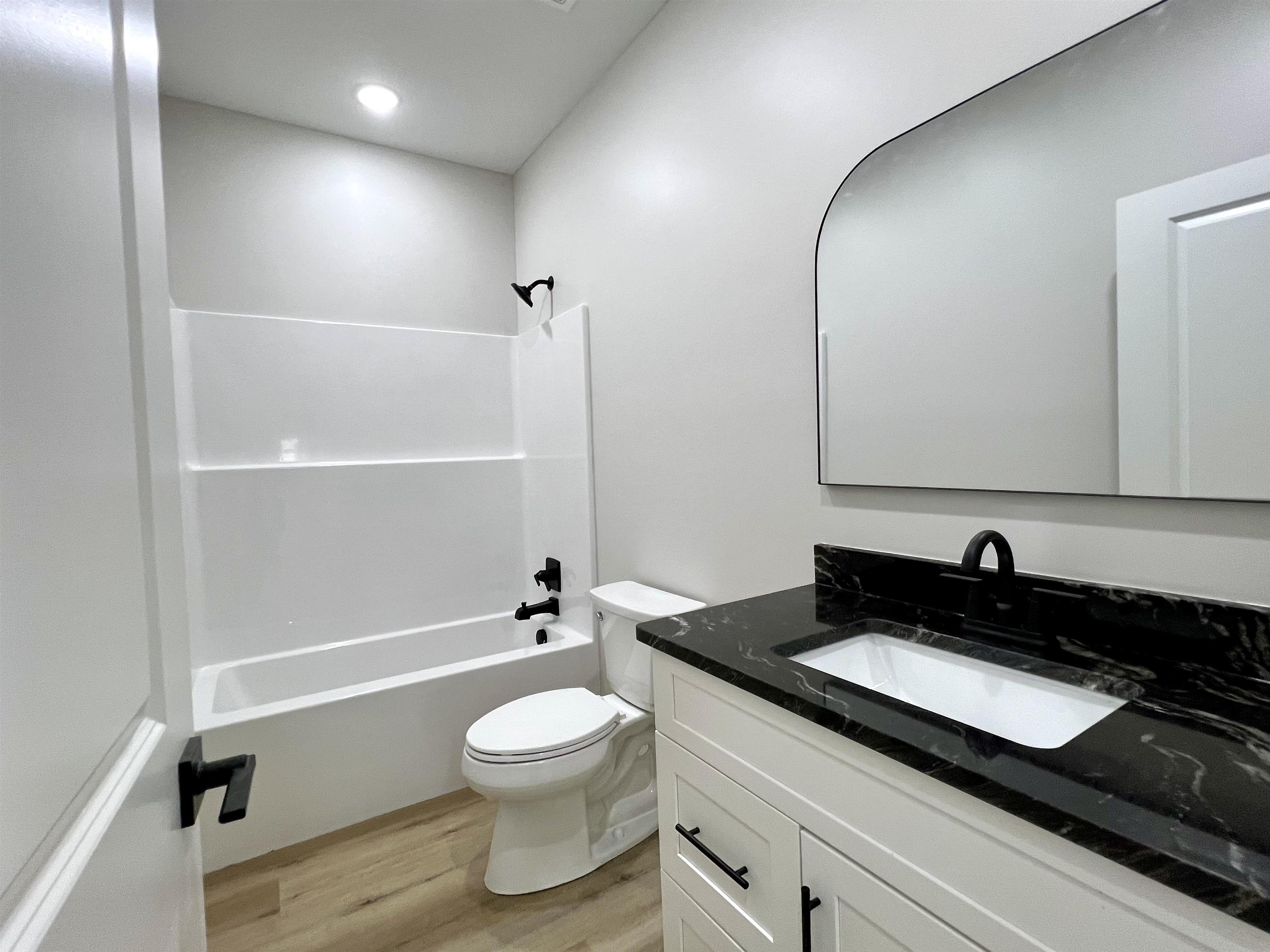 1217  Stella  Trumann, AR