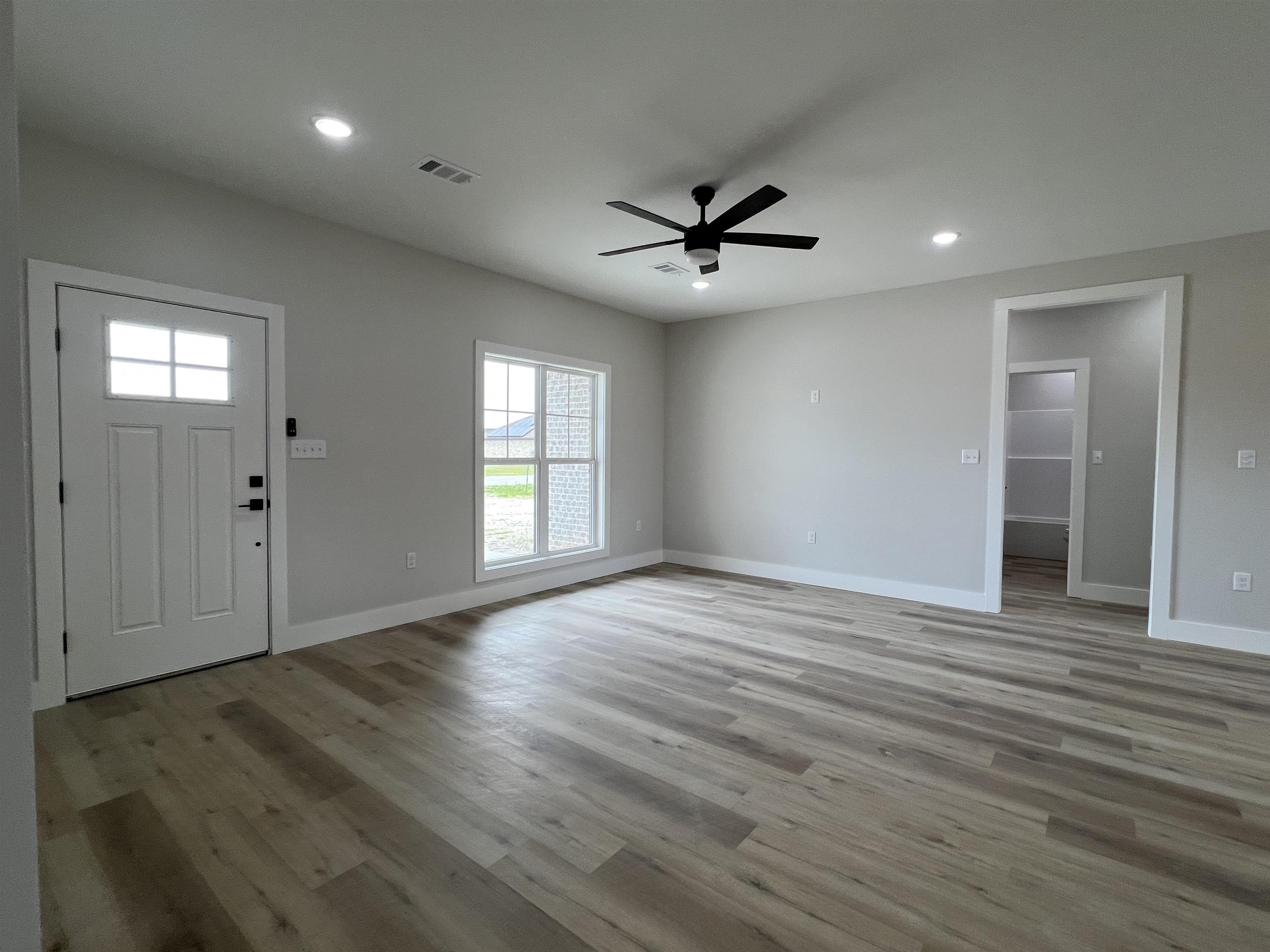 1217  Stella  Trumann, AR