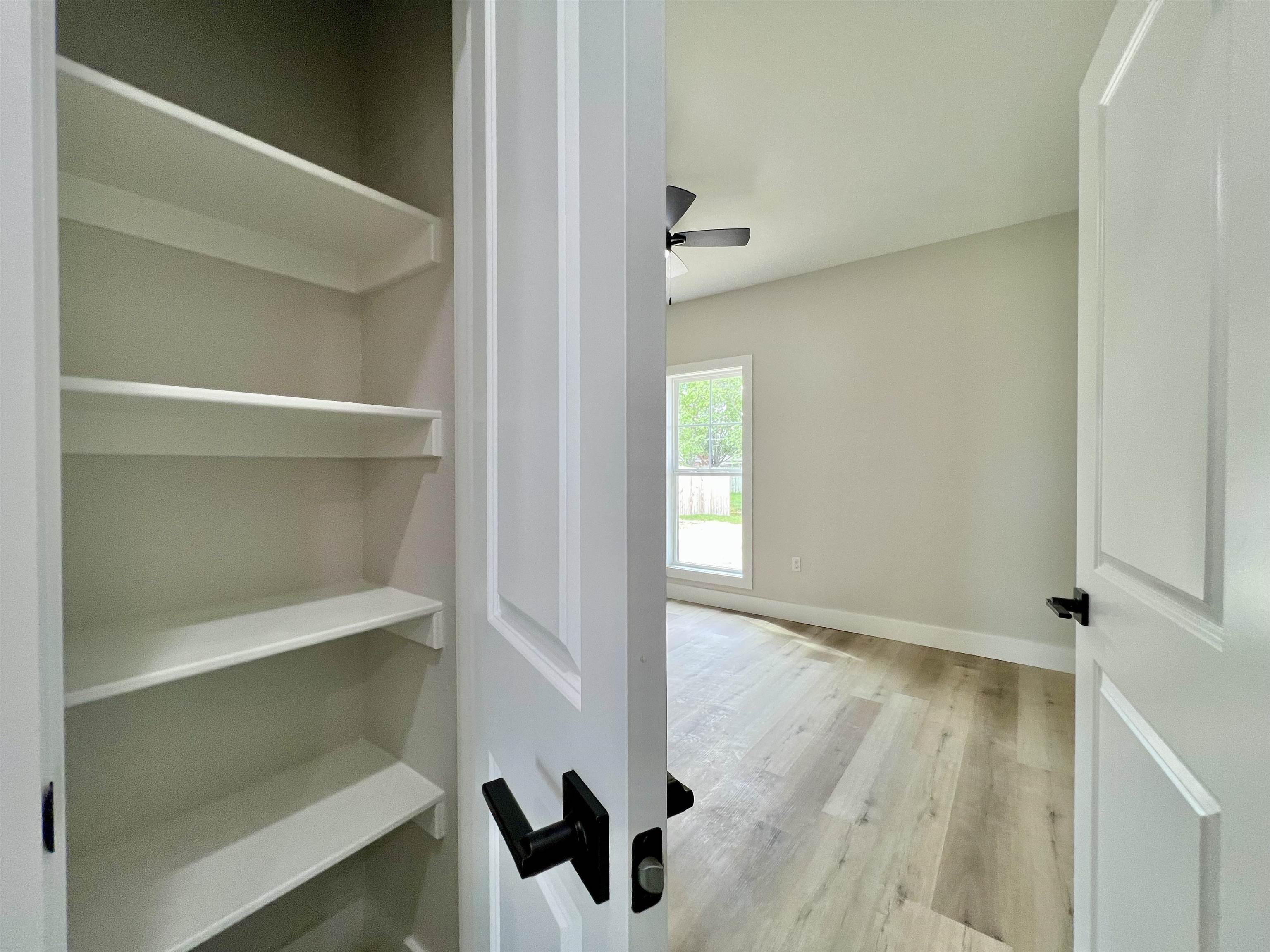 1217  Stella  Trumann, AR