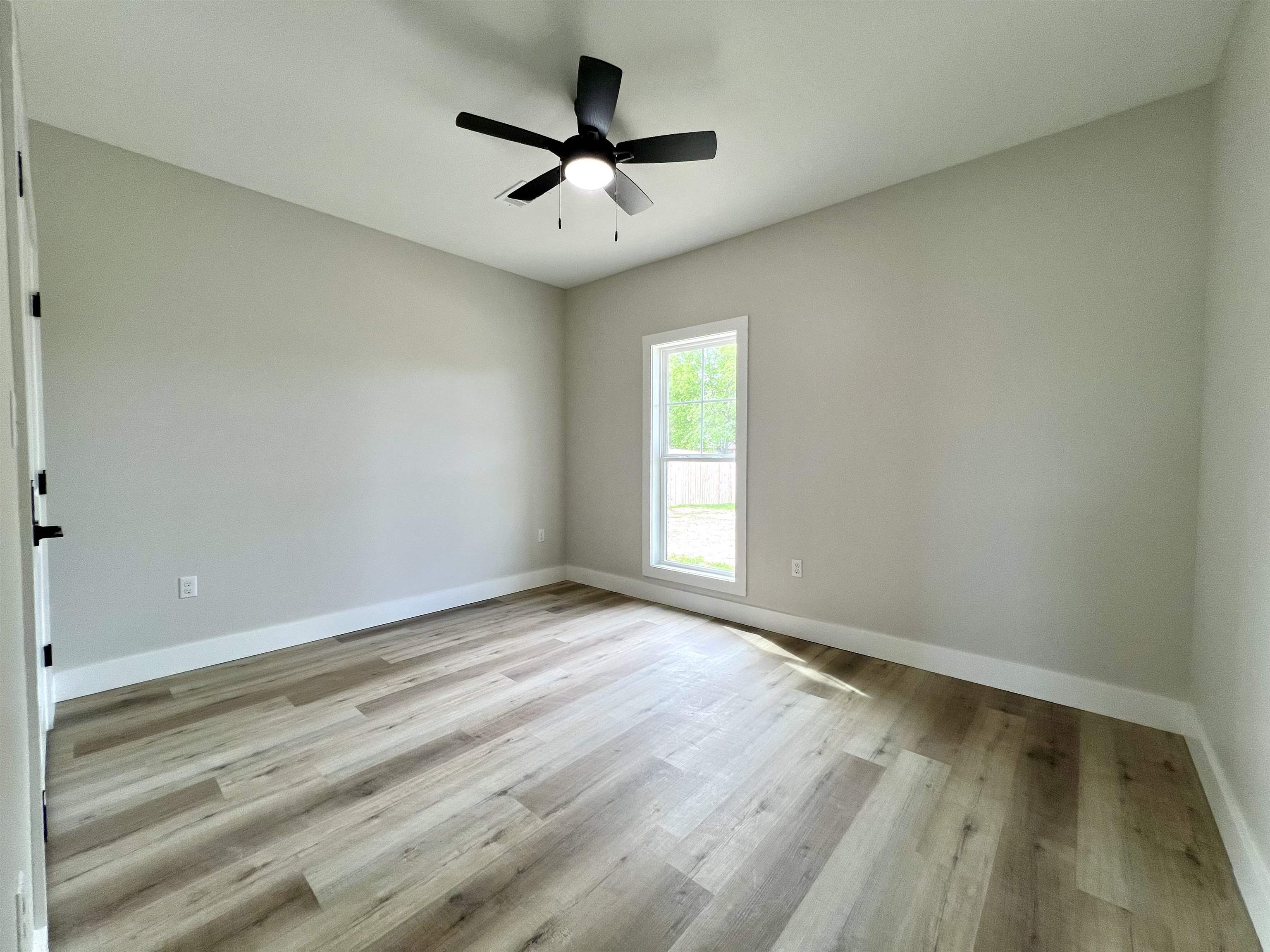 1217  Stella  Trumann, AR