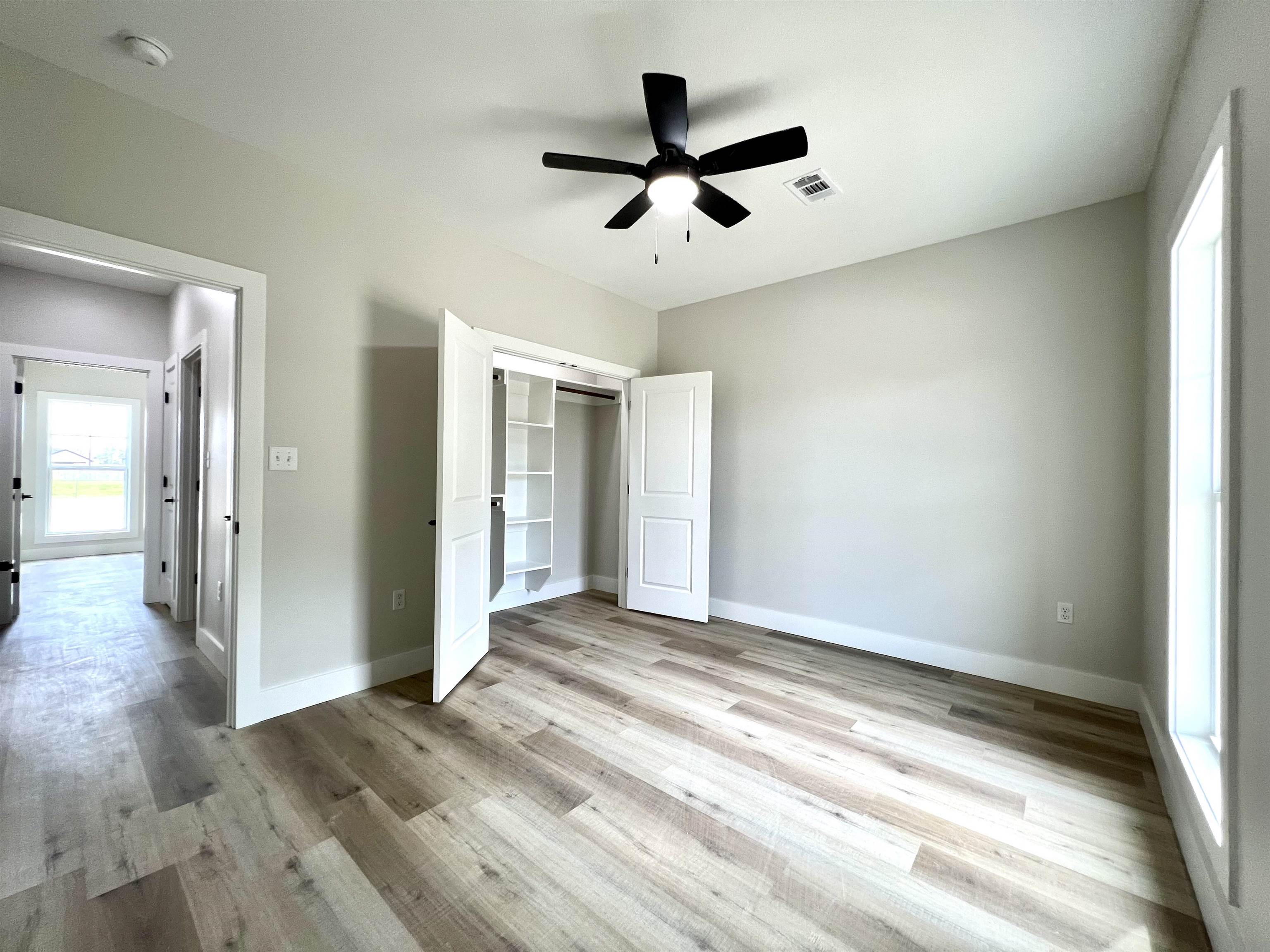1217  Stella  Trumann, AR