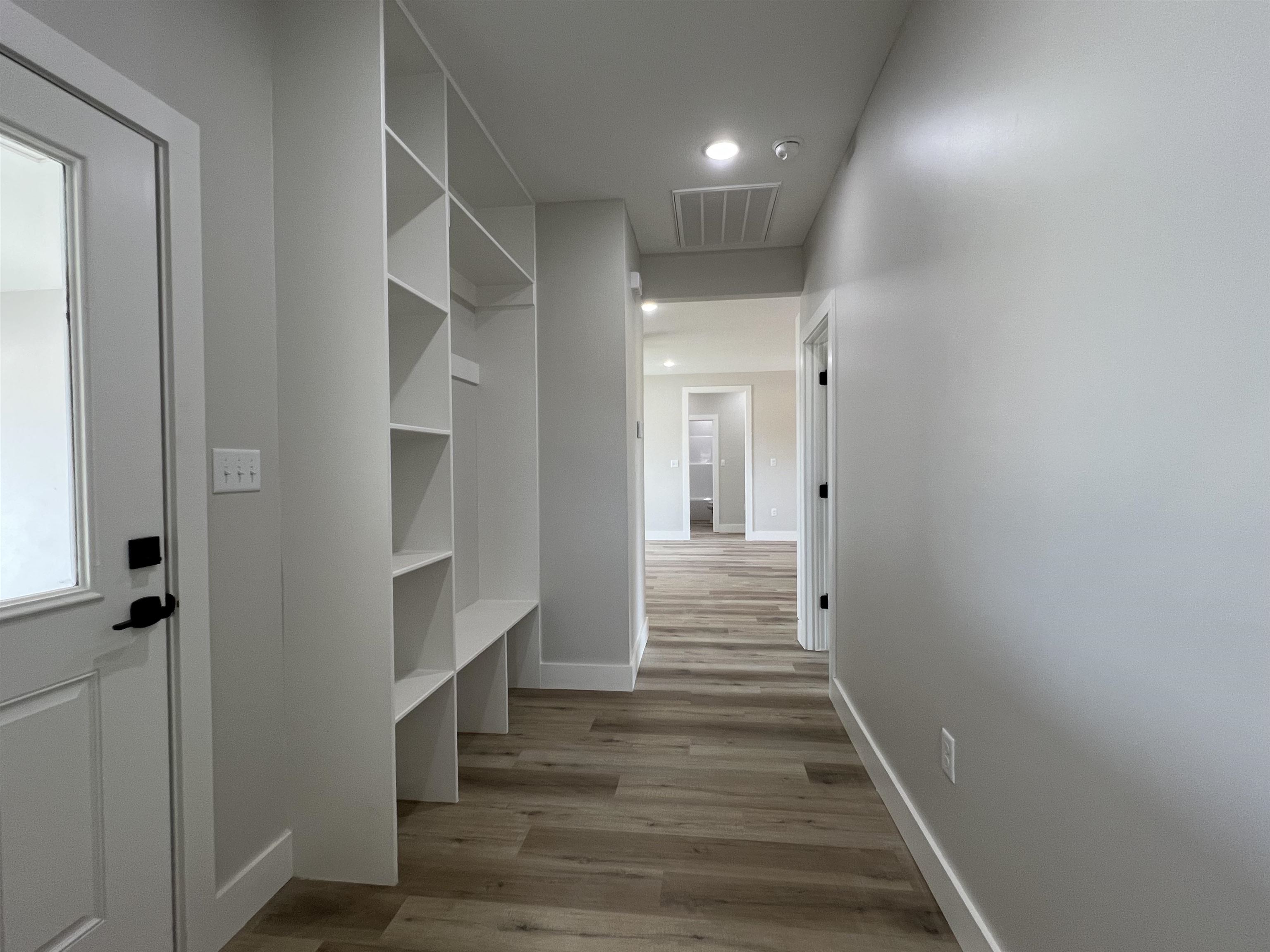 1217  Stella  Trumann, AR