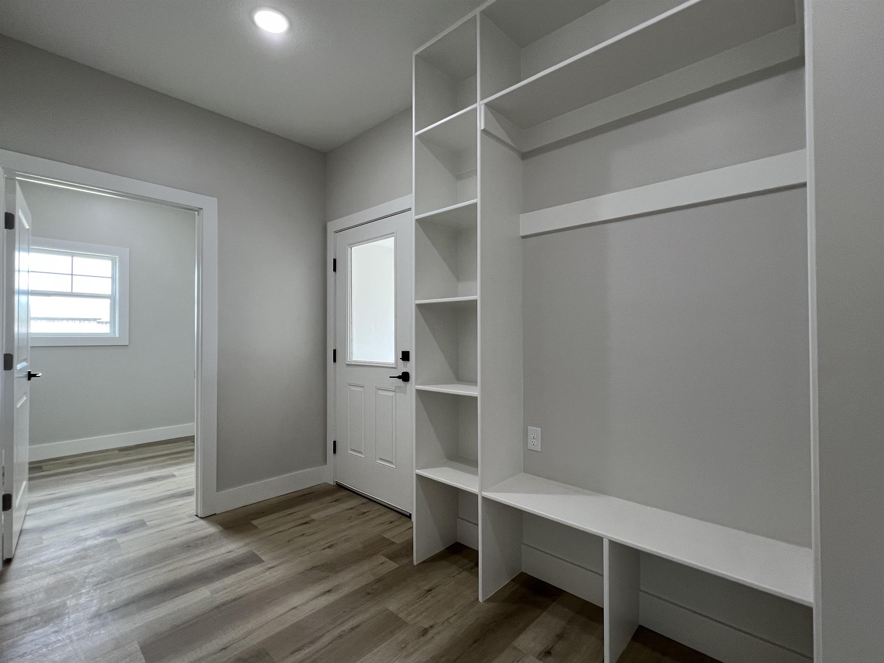 1217  Stella  Trumann, AR