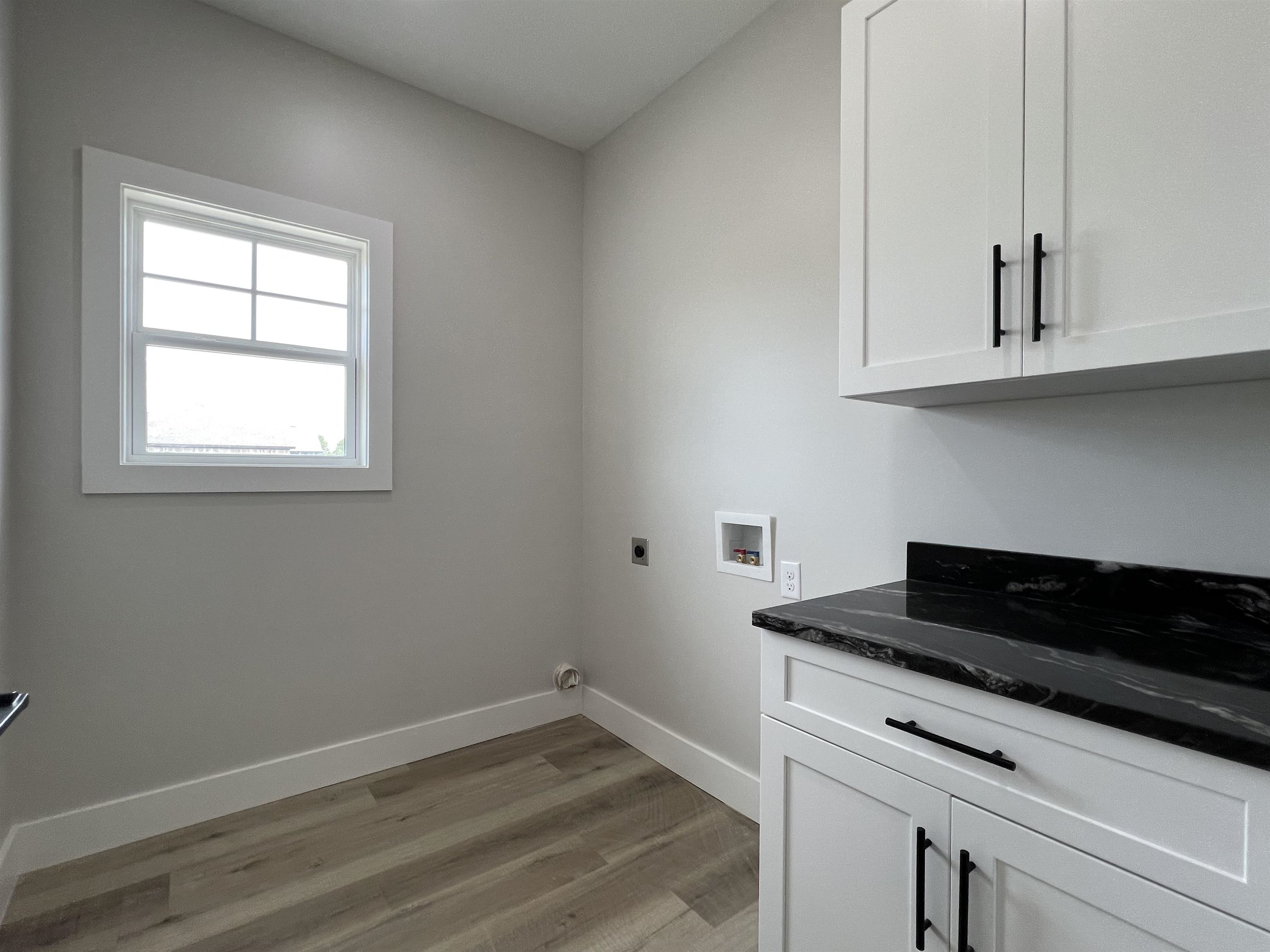 1217  Stella  Trumann, AR
