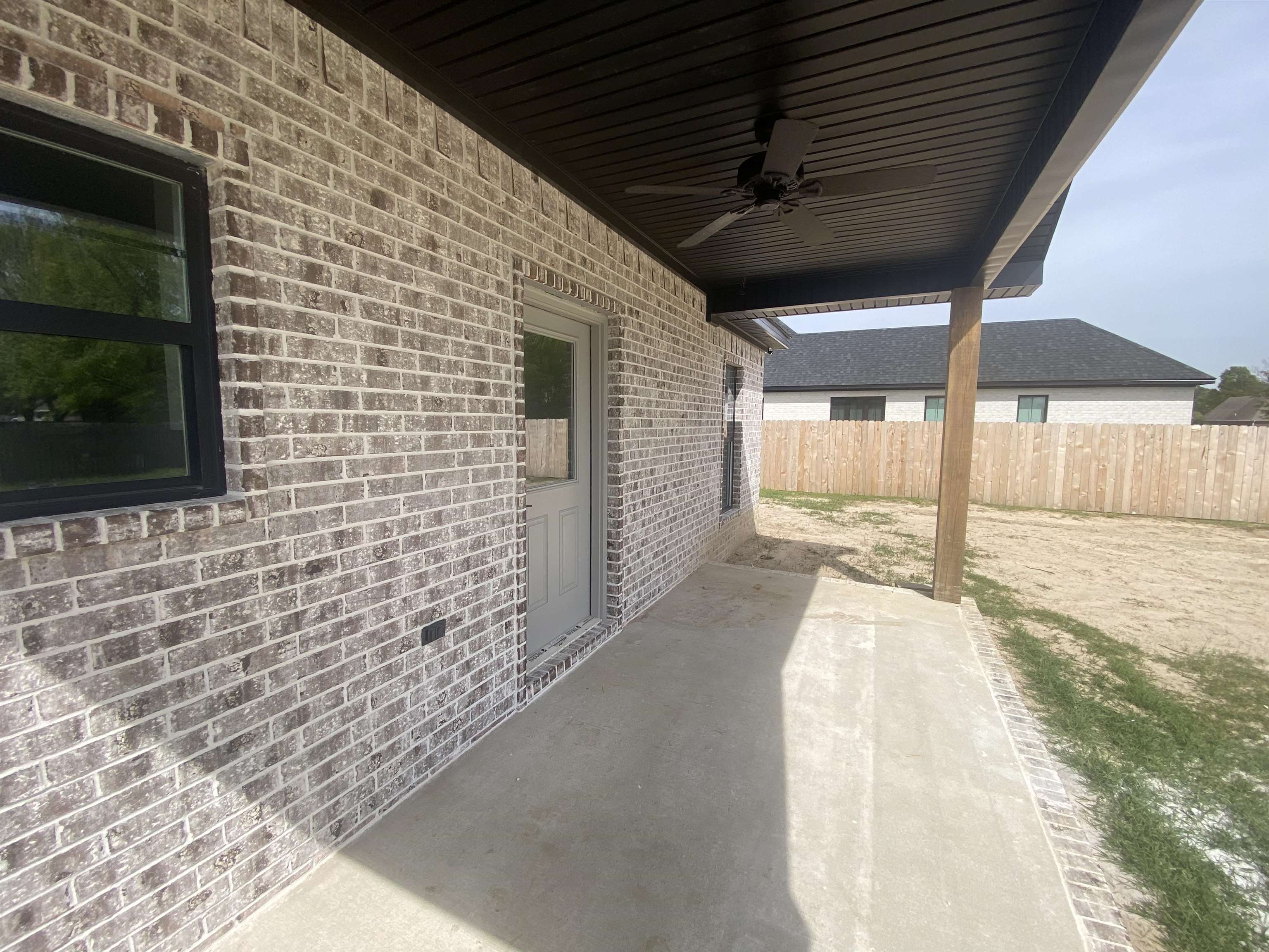 1217  Stella  Trumann, AR