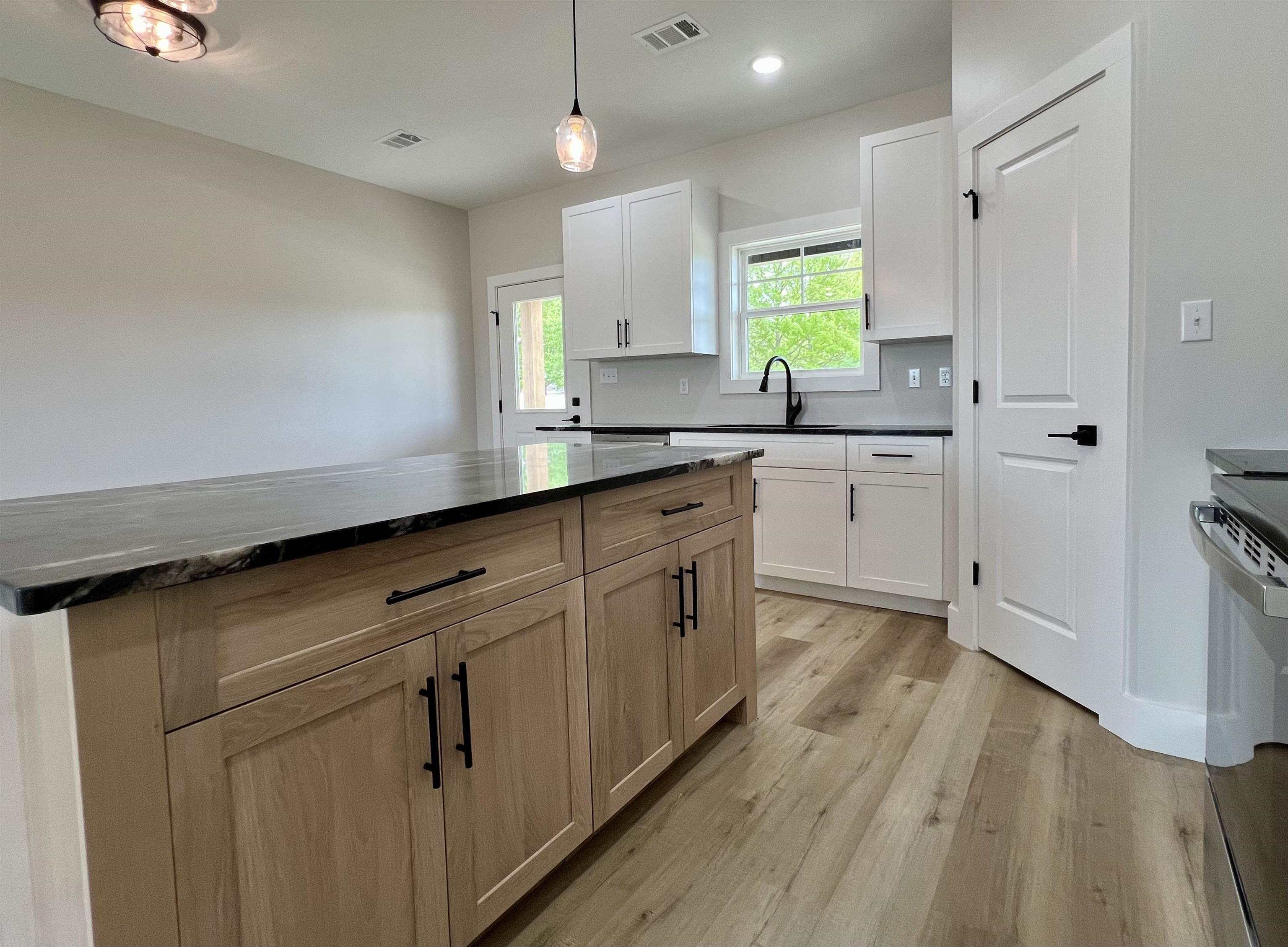 1217  Stella  Trumann, AR