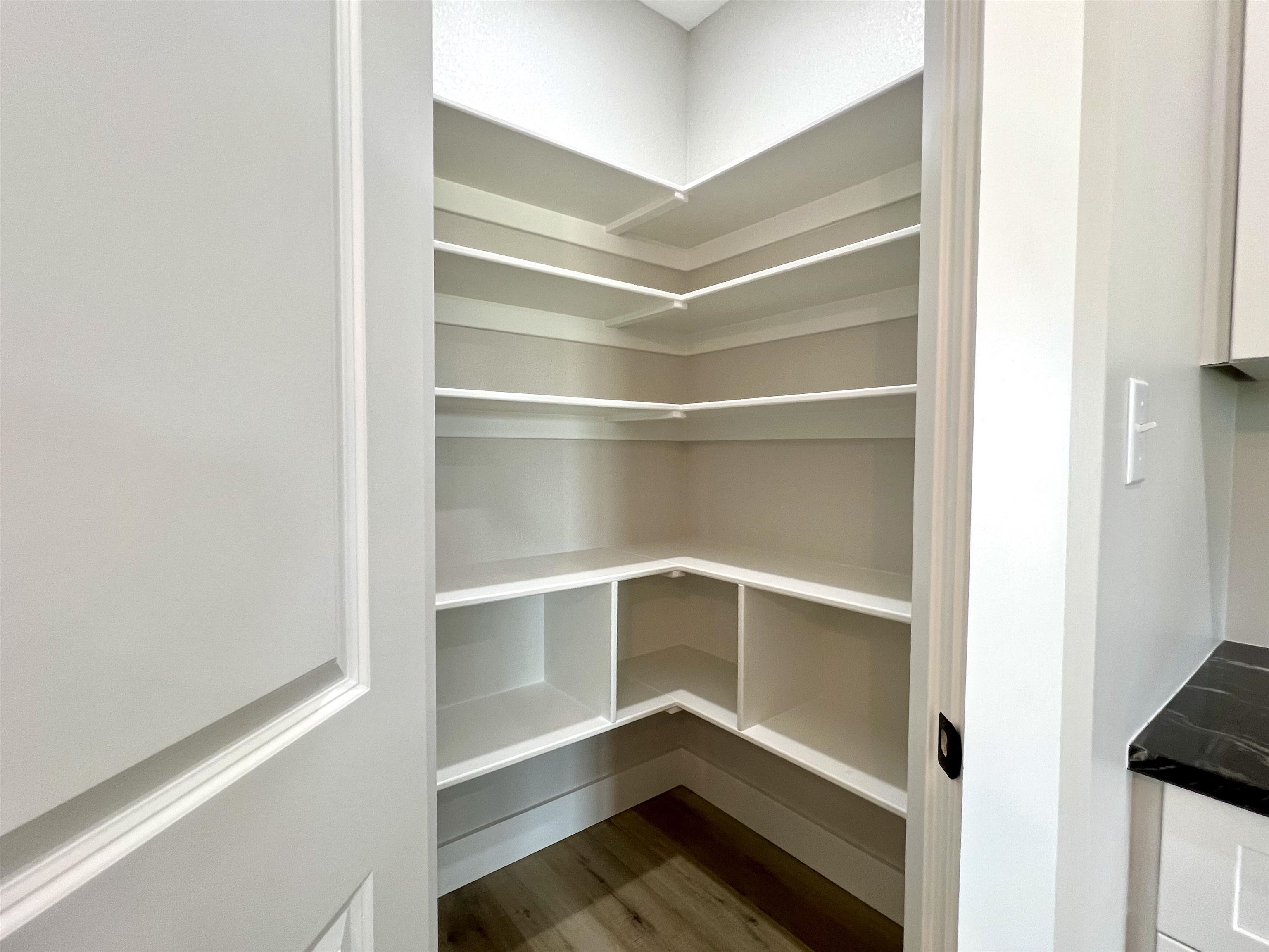 1217  Stella  Trumann, AR