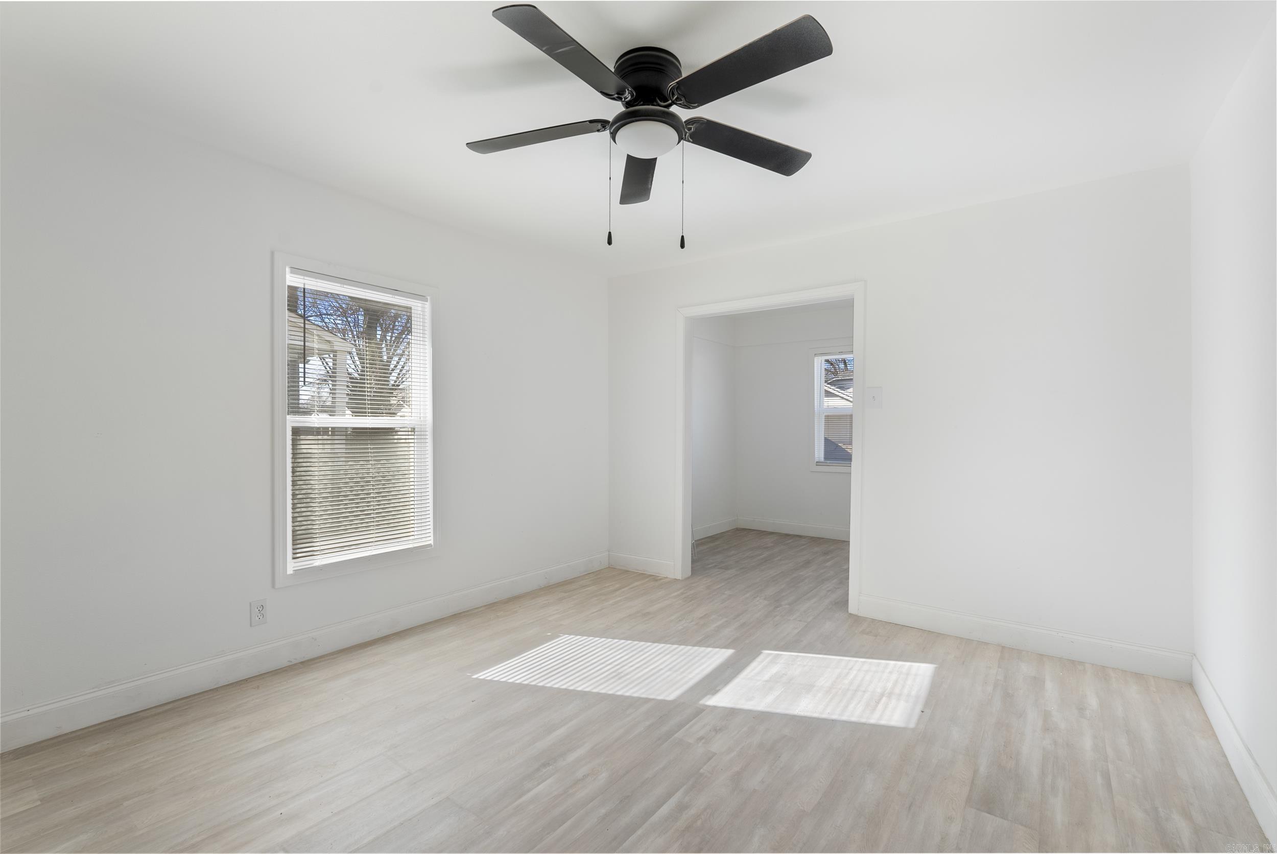 1414  Vine  North Little Rock, AR