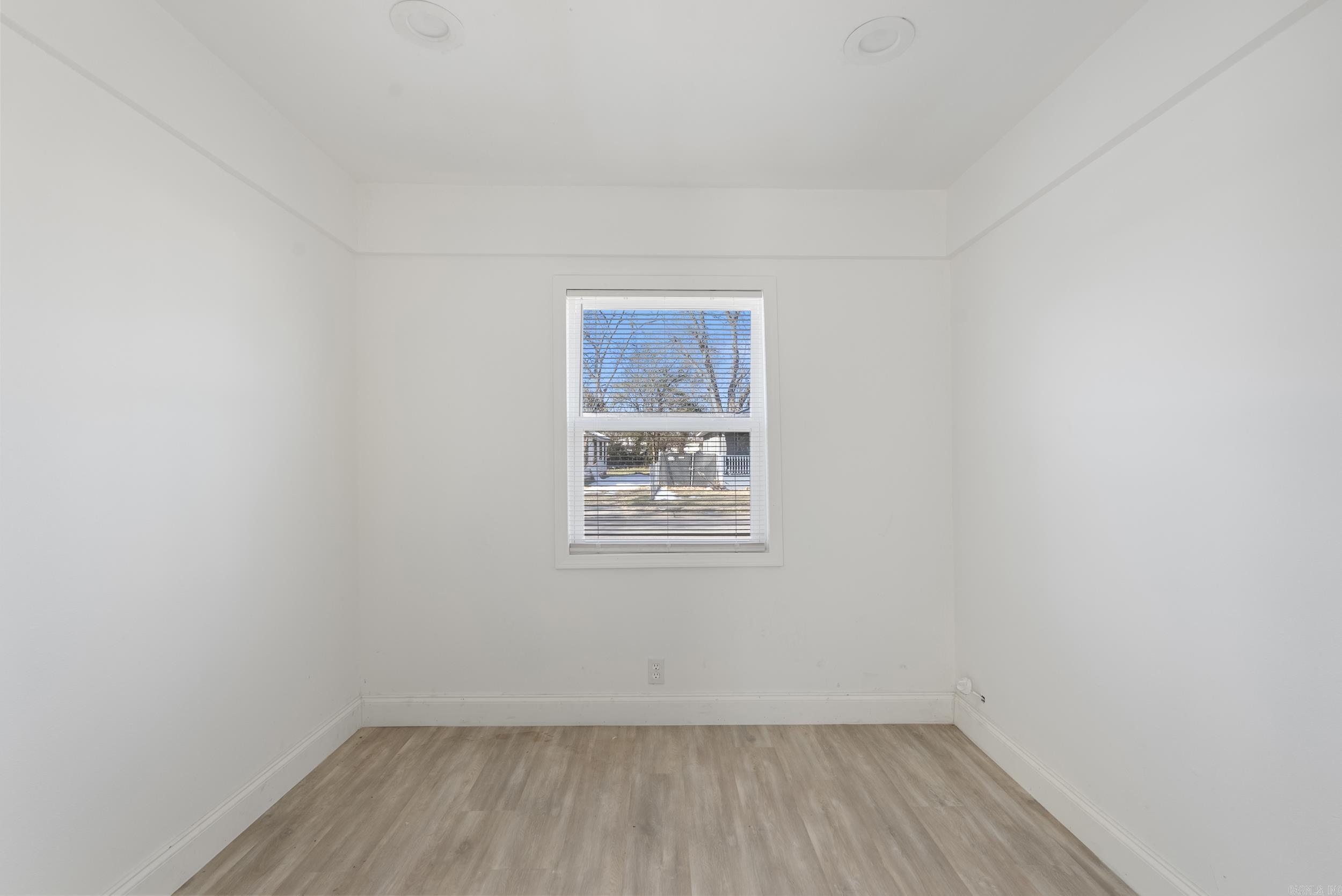 1414  Vine  North Little Rock, AR