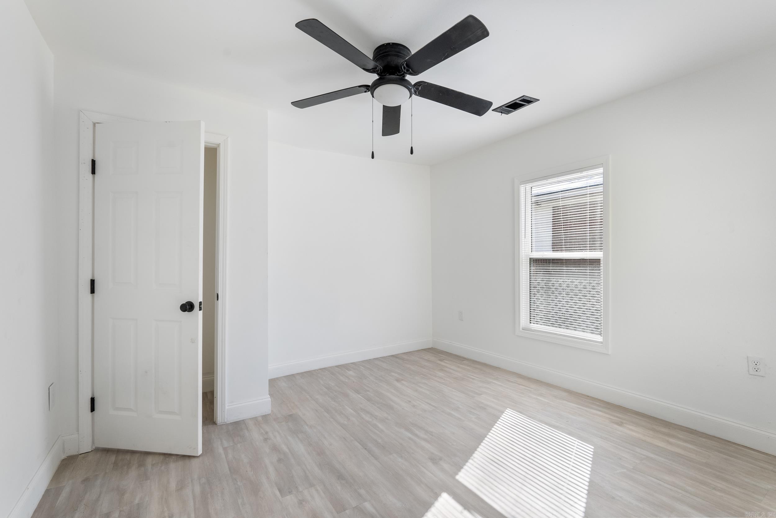 1414  Vine  North Little Rock, AR