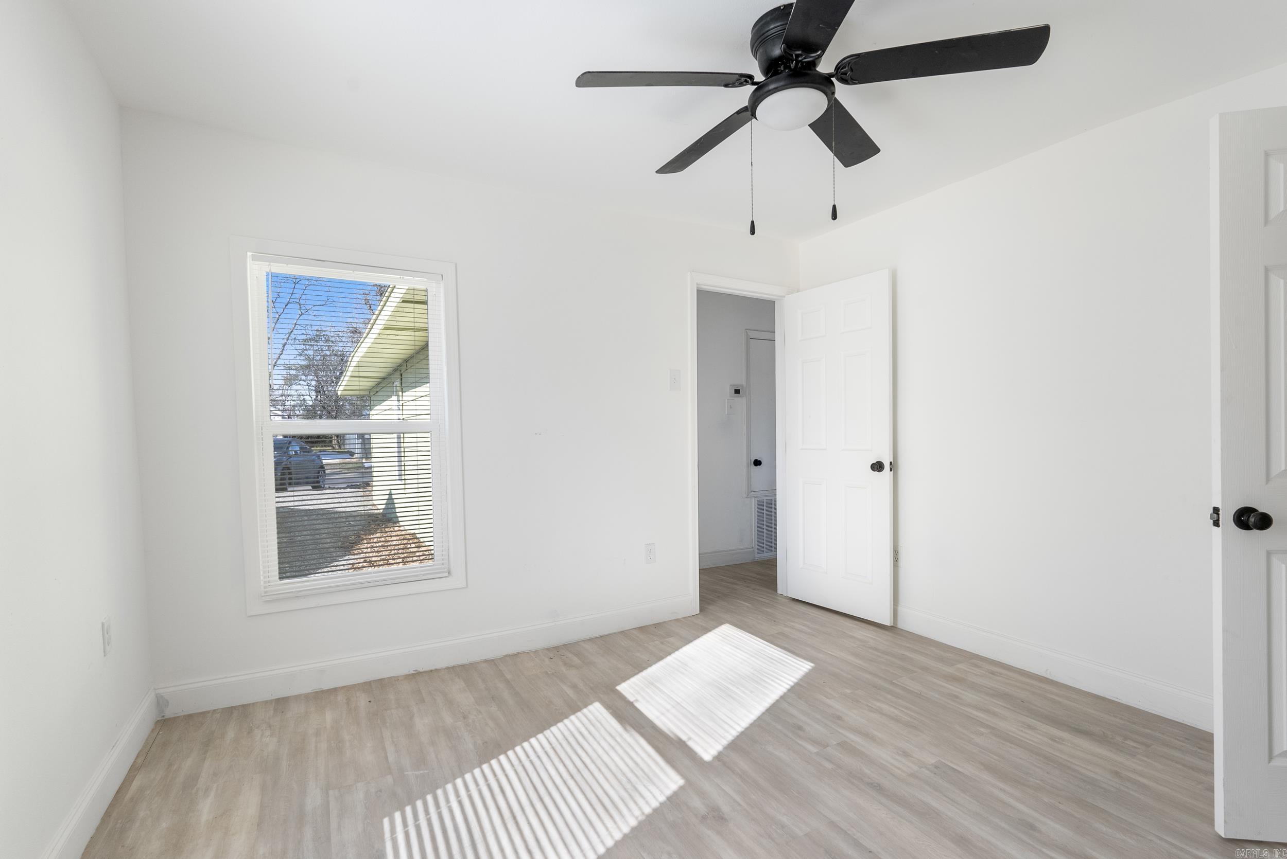 1414  Vine  North Little Rock, AR