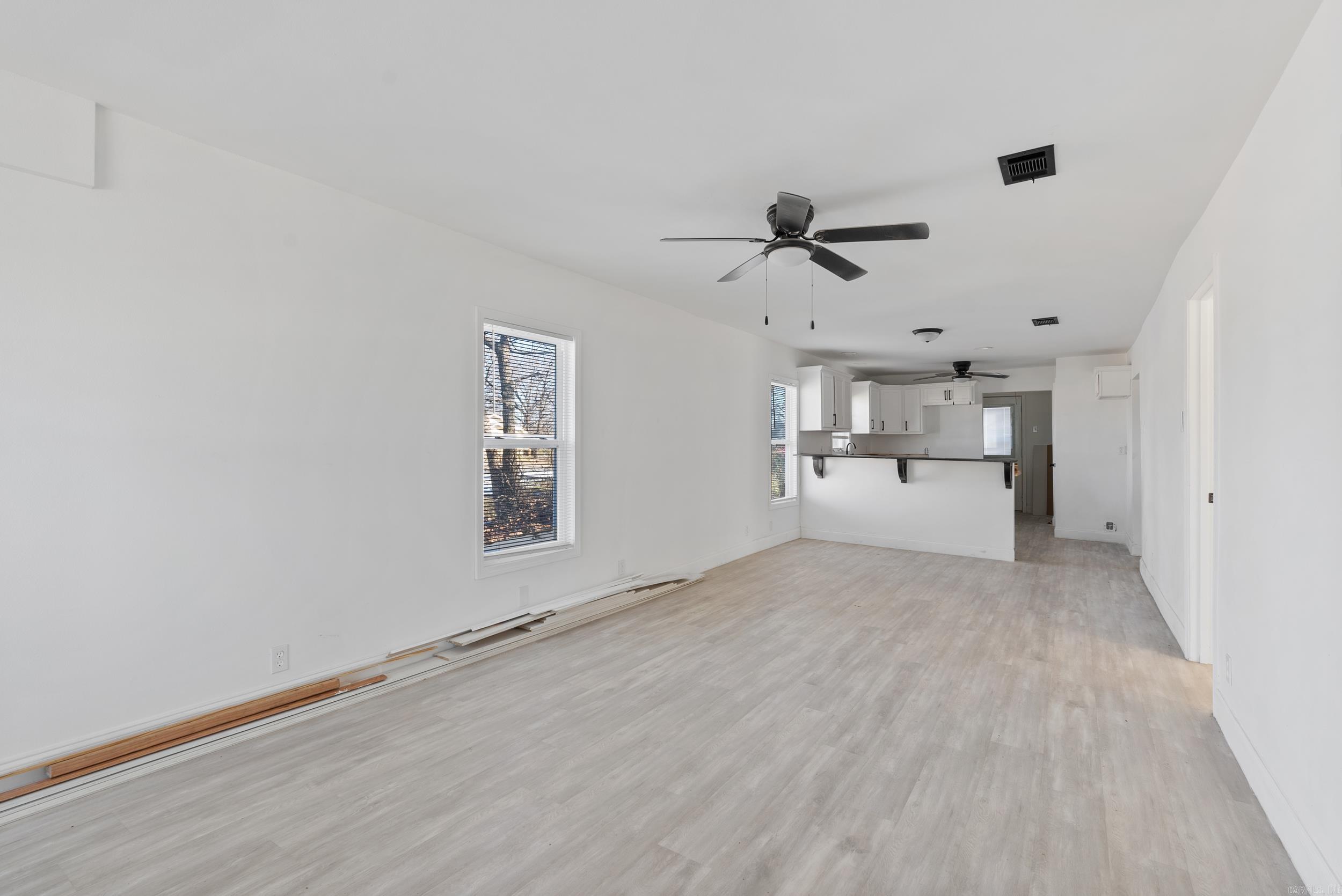 1414  Vine  North Little Rock, AR