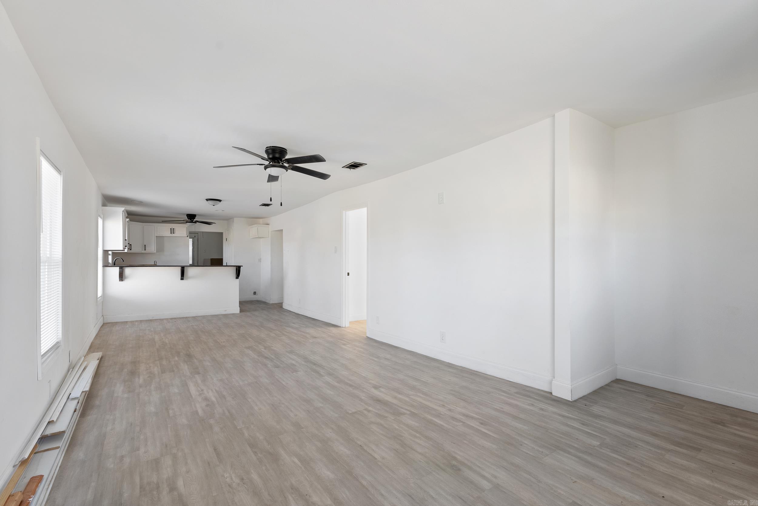 1414  Vine  North Little Rock, AR