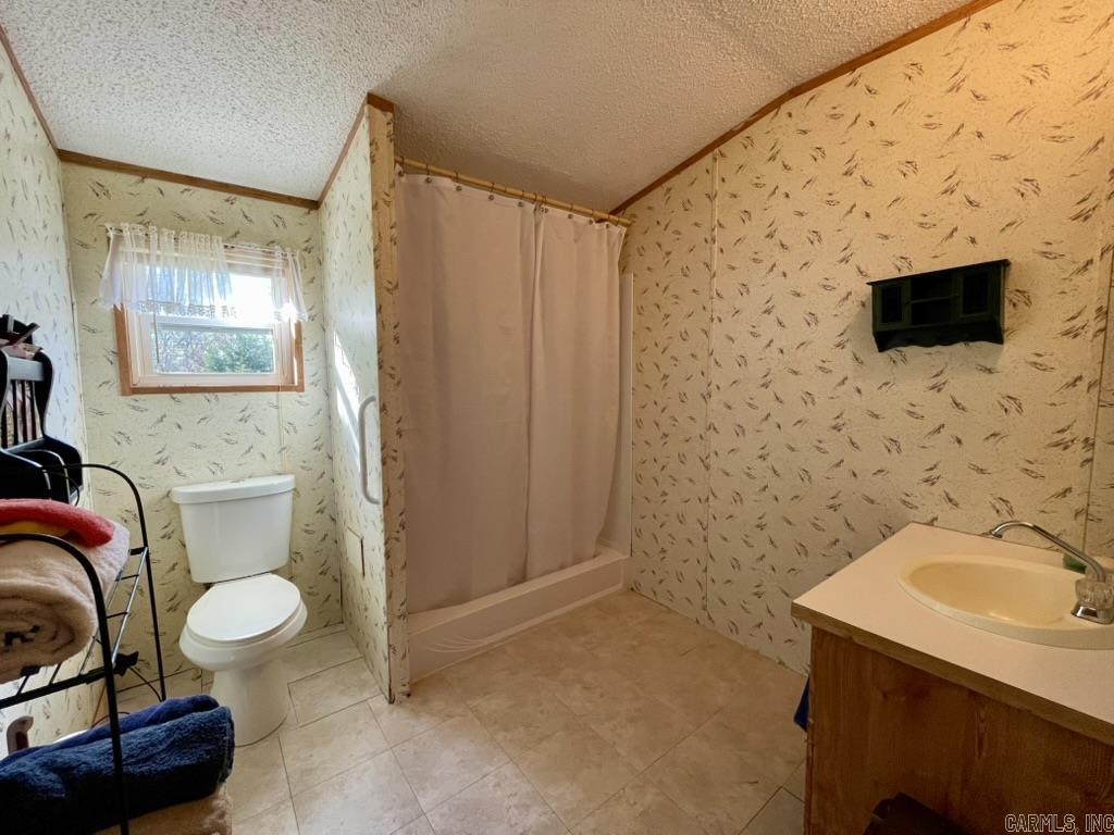 593  Hillhollow Rd  Marshall, AR