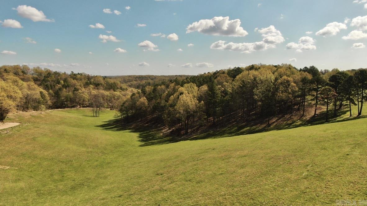 593  Hillhollow Rd  Marshall, AR