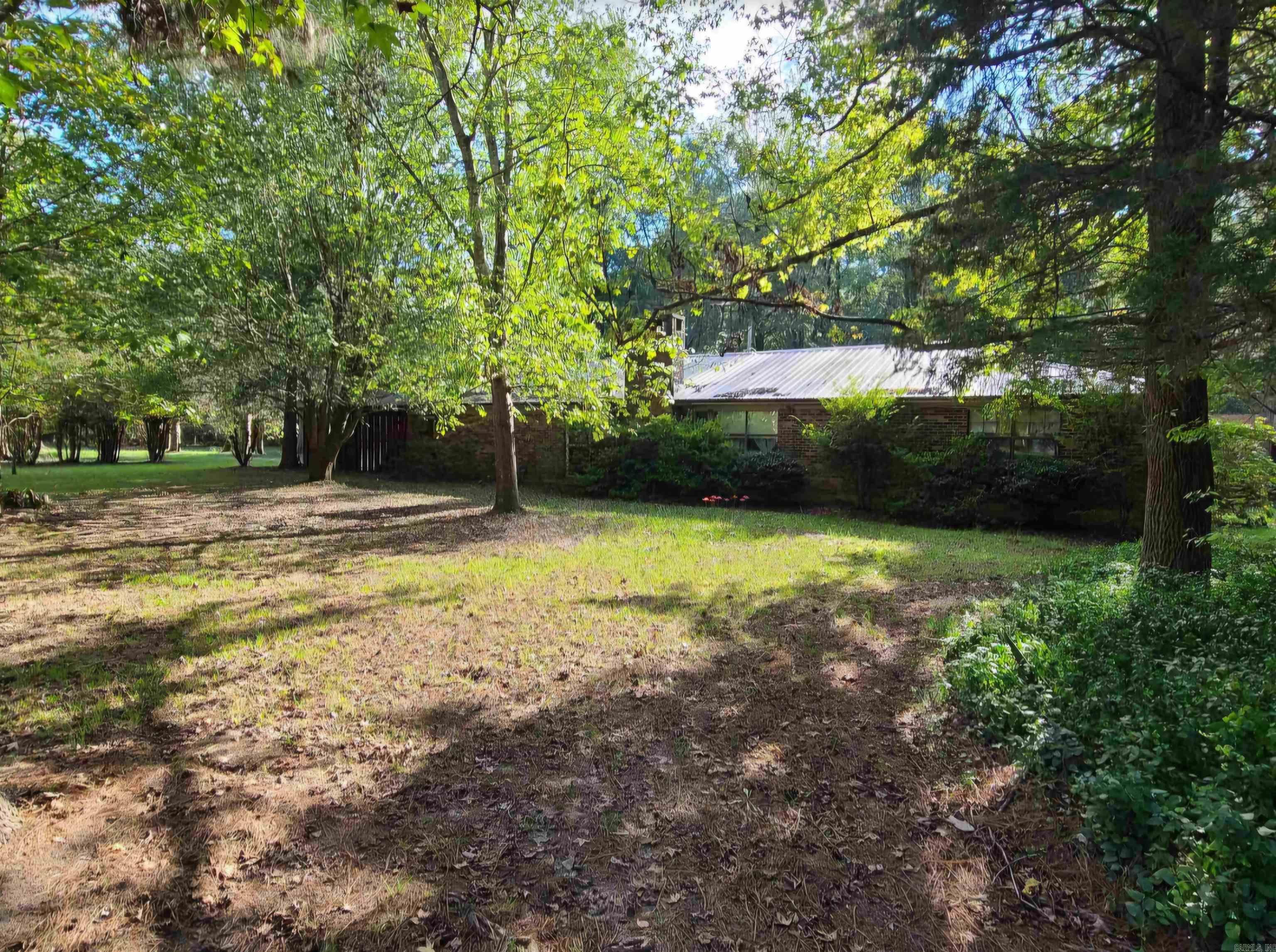 3417  Highway 35  Monticello, AR