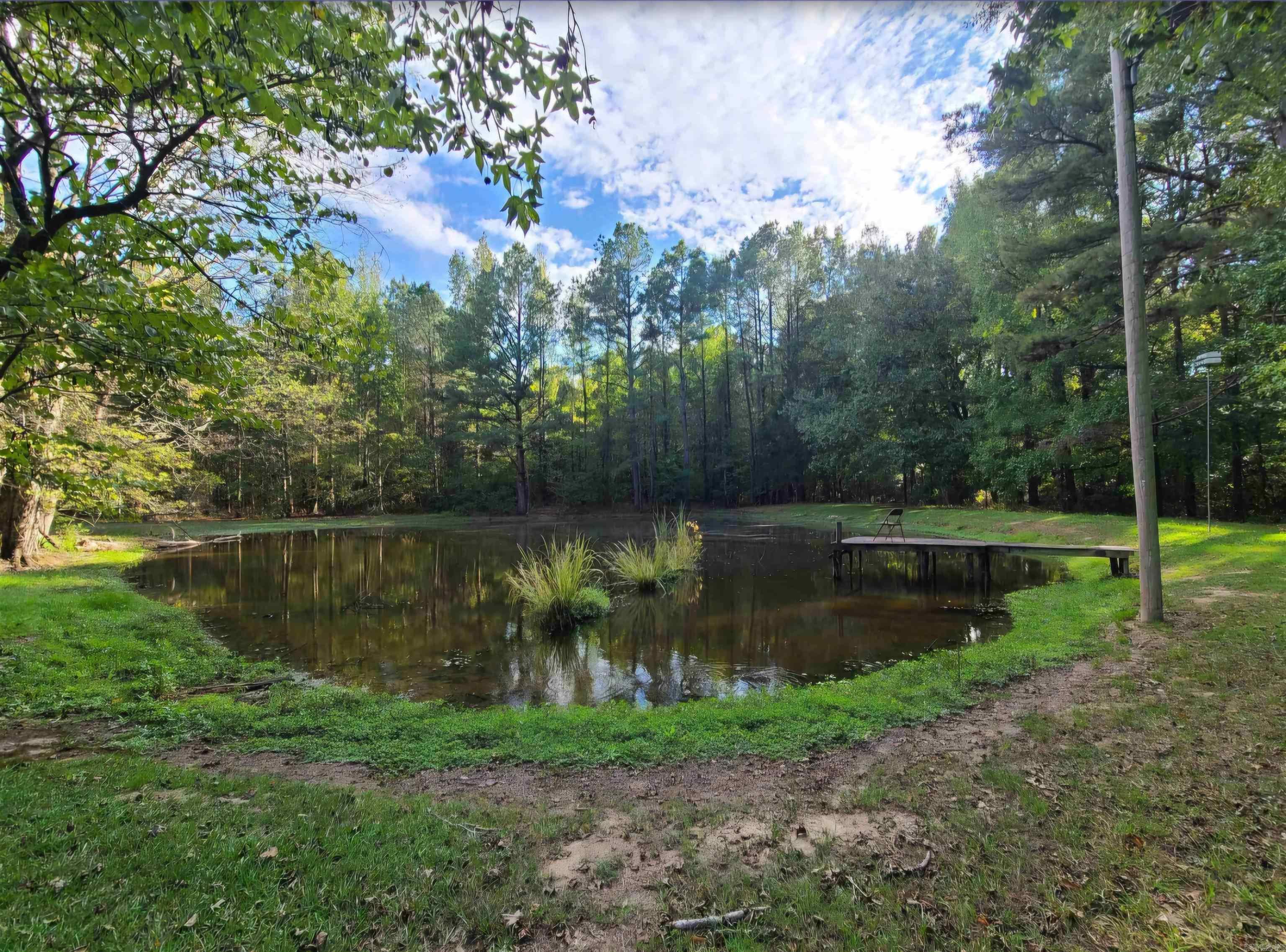 3417  Highway 35  Monticello, AR