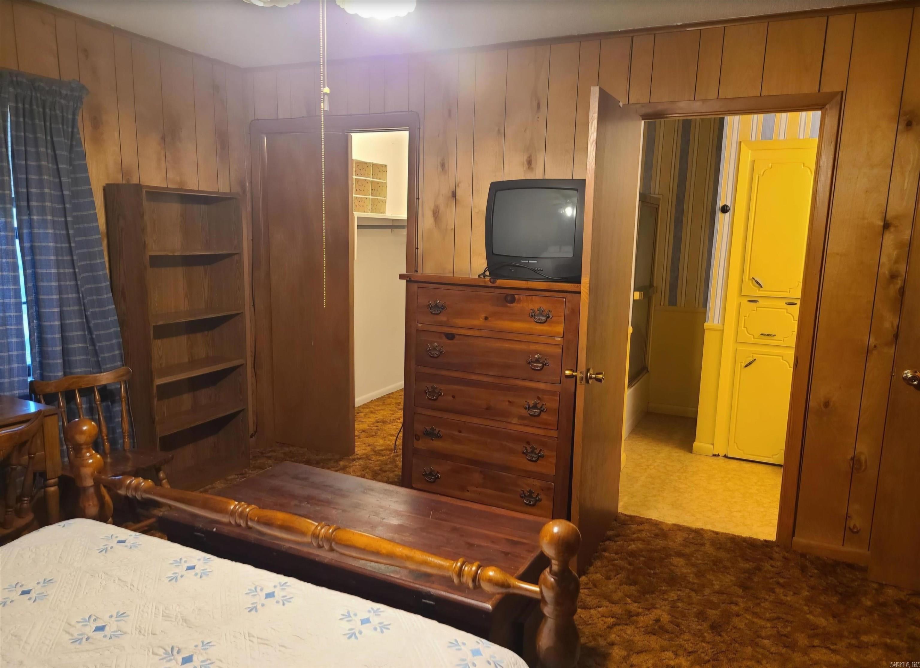 3417  Highway 35  Monticello, AR