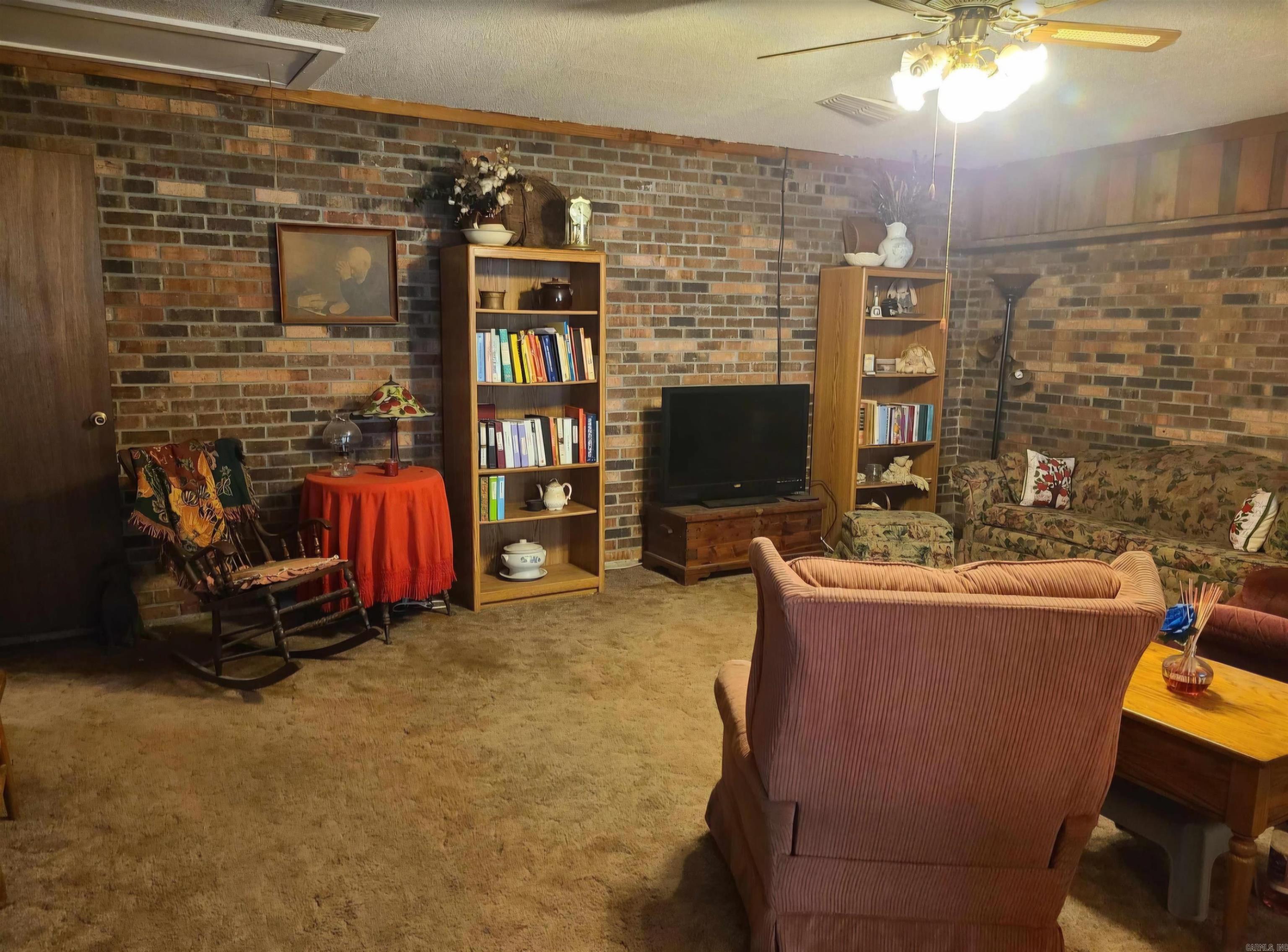 3417  Highway 35  Monticello, AR
