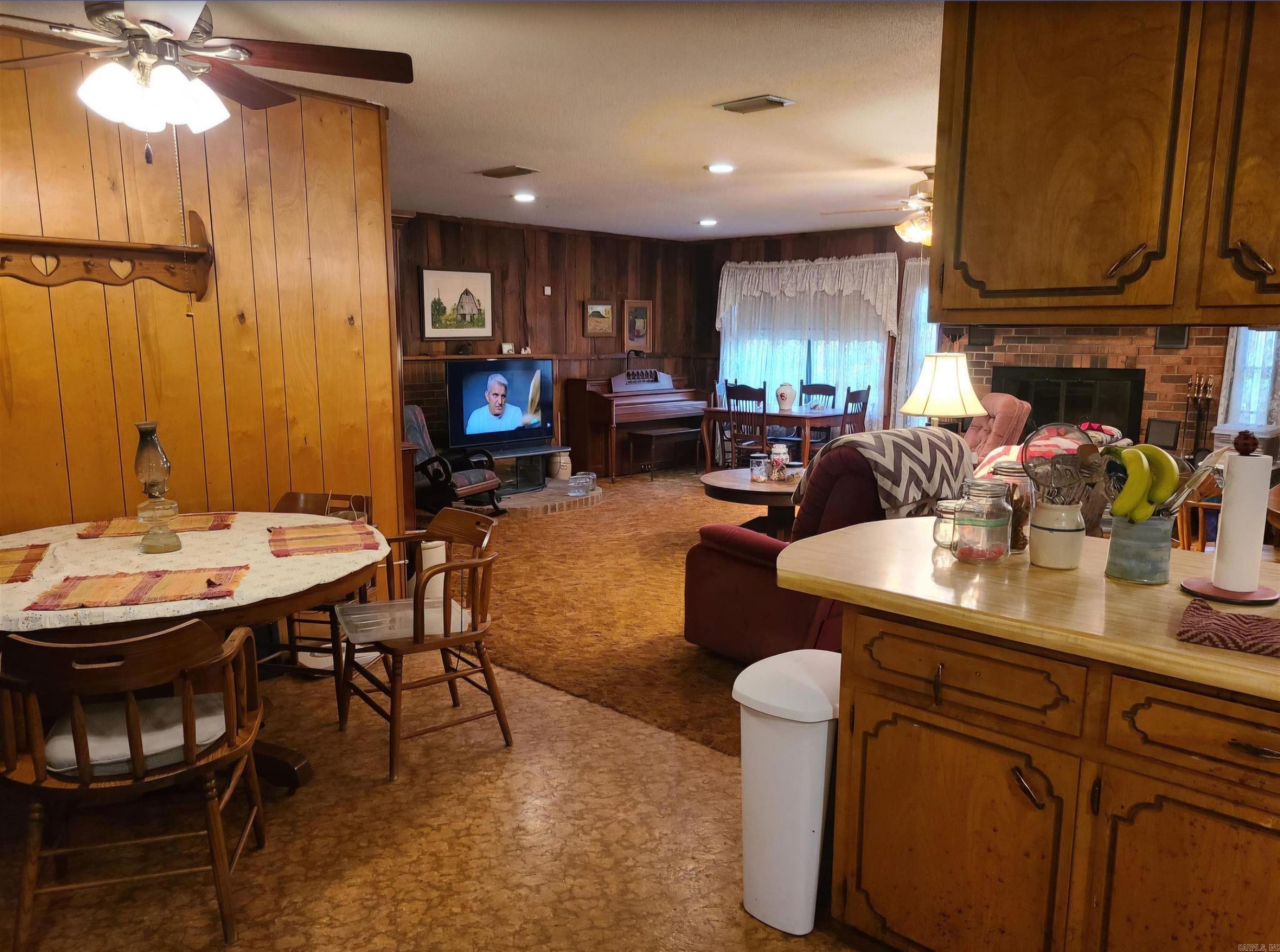 3417  Highway 35  Monticello, AR