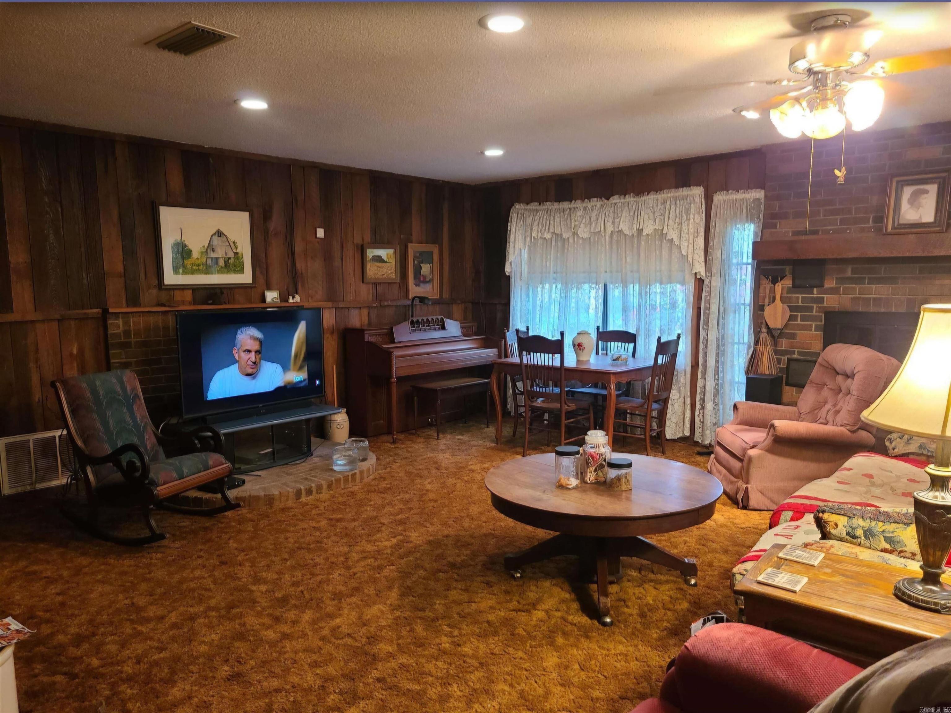 3417  Highway 35  Monticello, AR