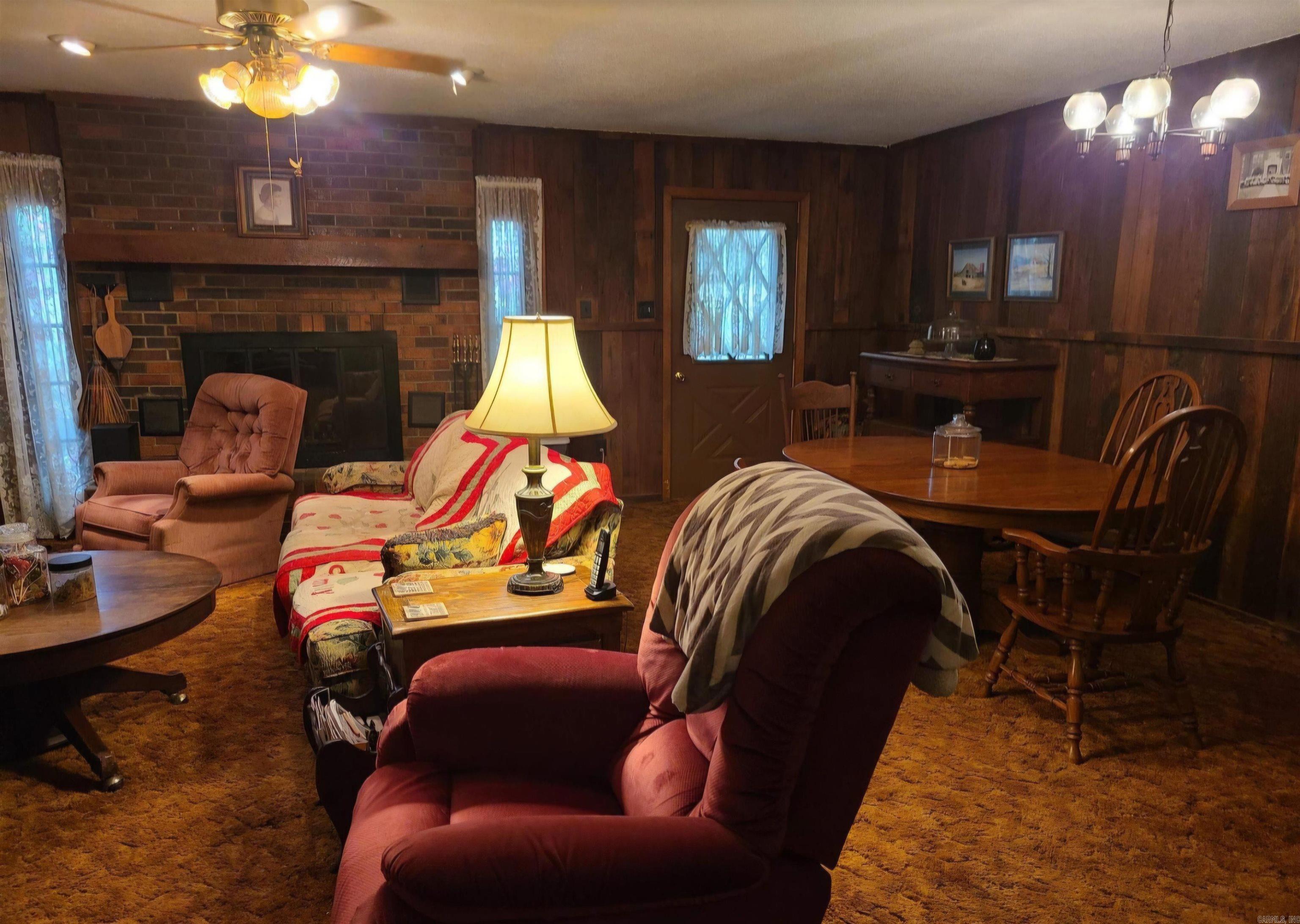 3417  Highway 35  Monticello, AR