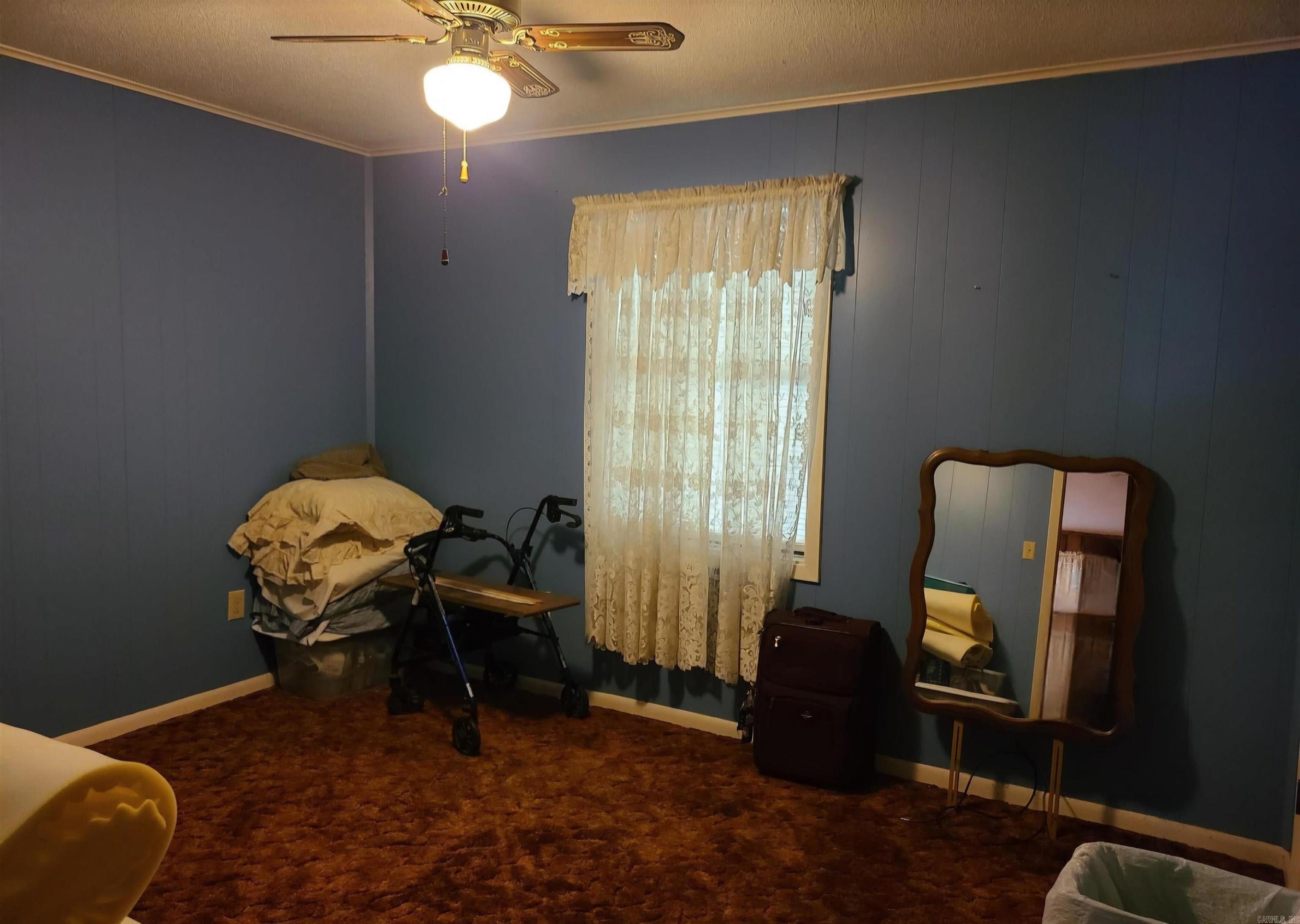 3417  Highway 35  Monticello, AR