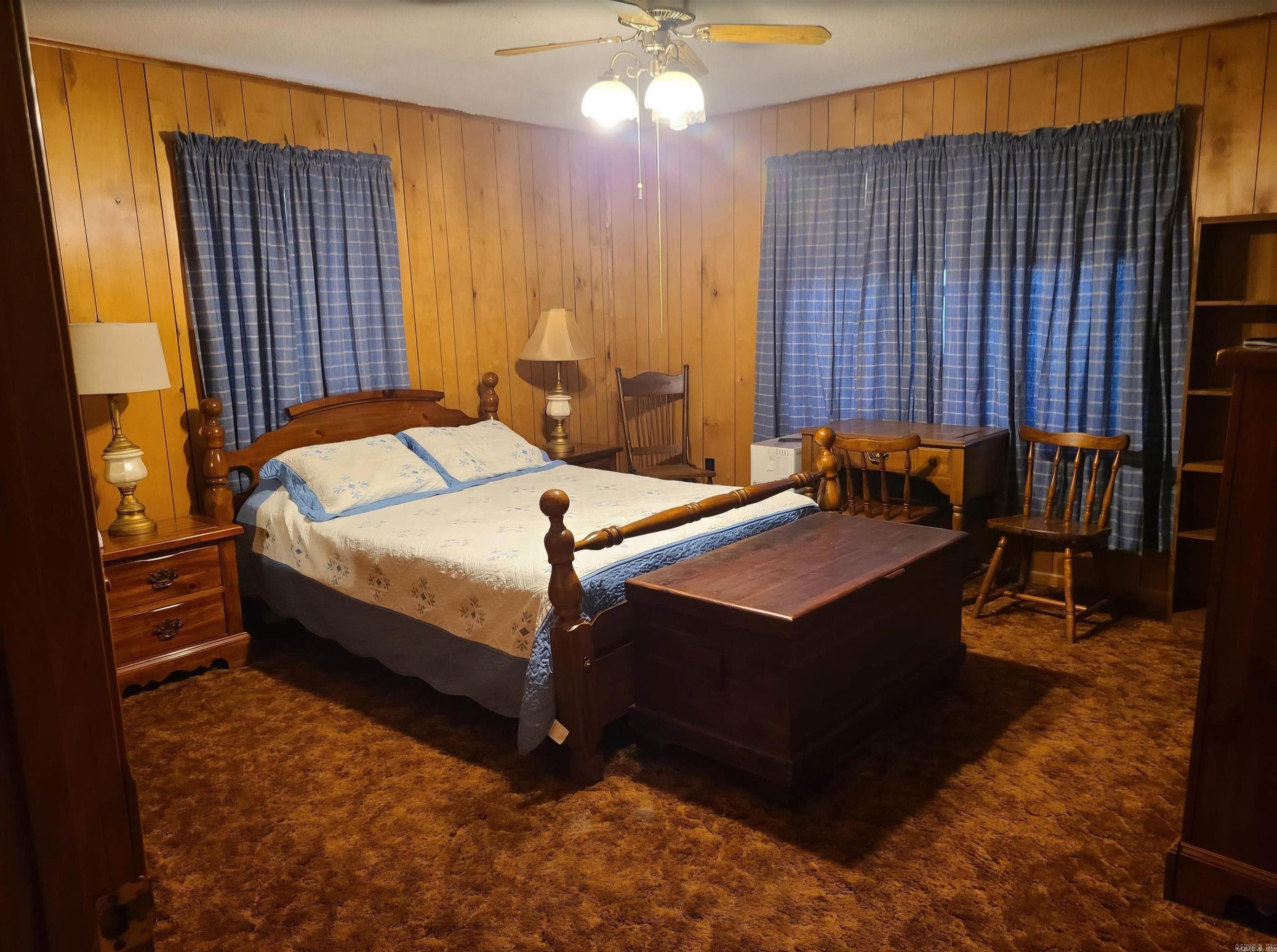 3417  Highway 35  Monticello, AR