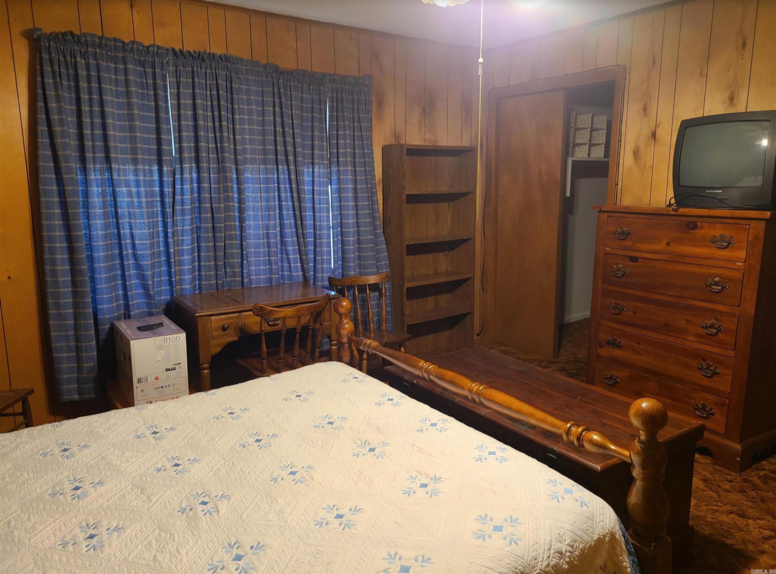 3417  Highway 35  Monticello, AR