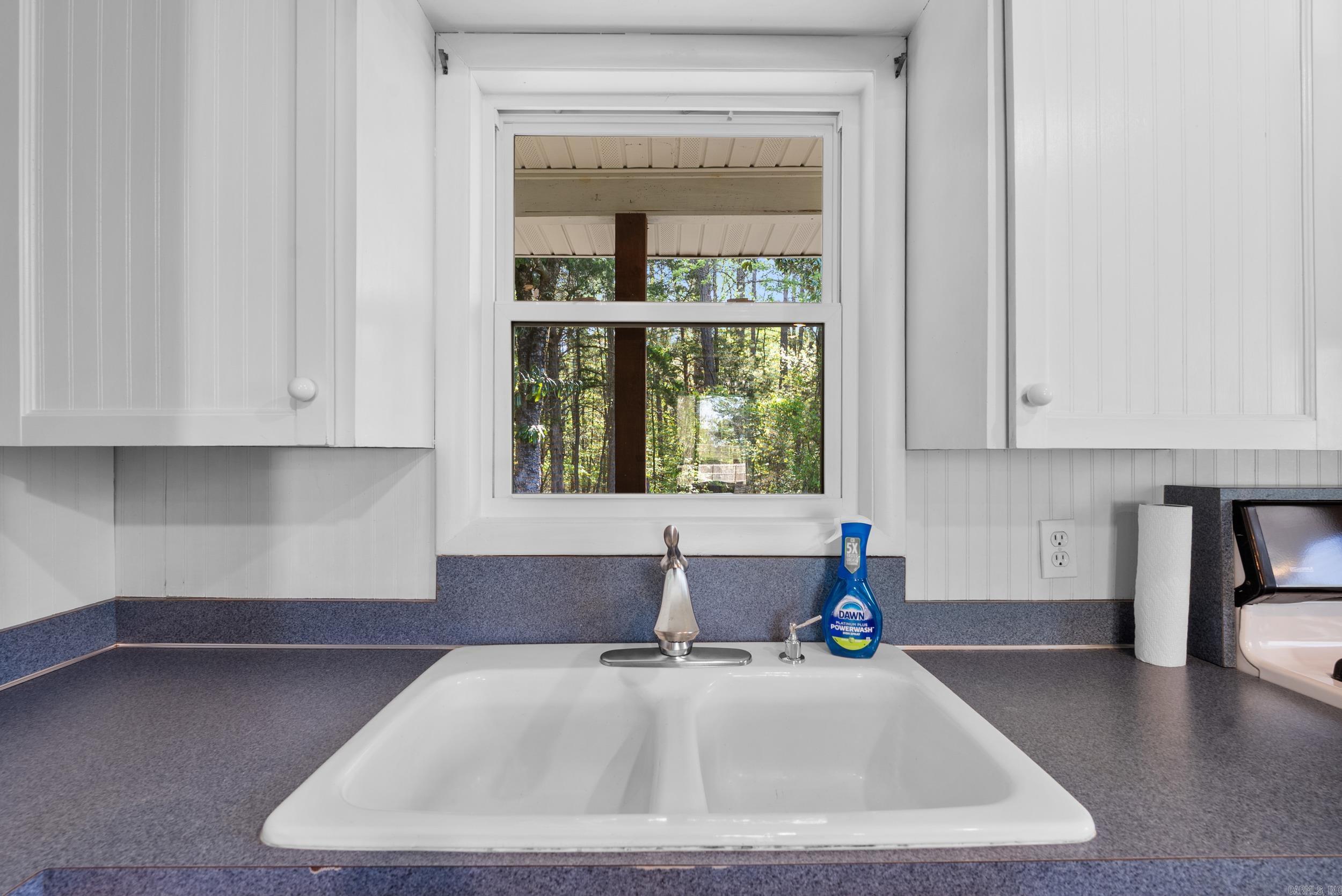 979  Winrock Drive  Morrilton, AR