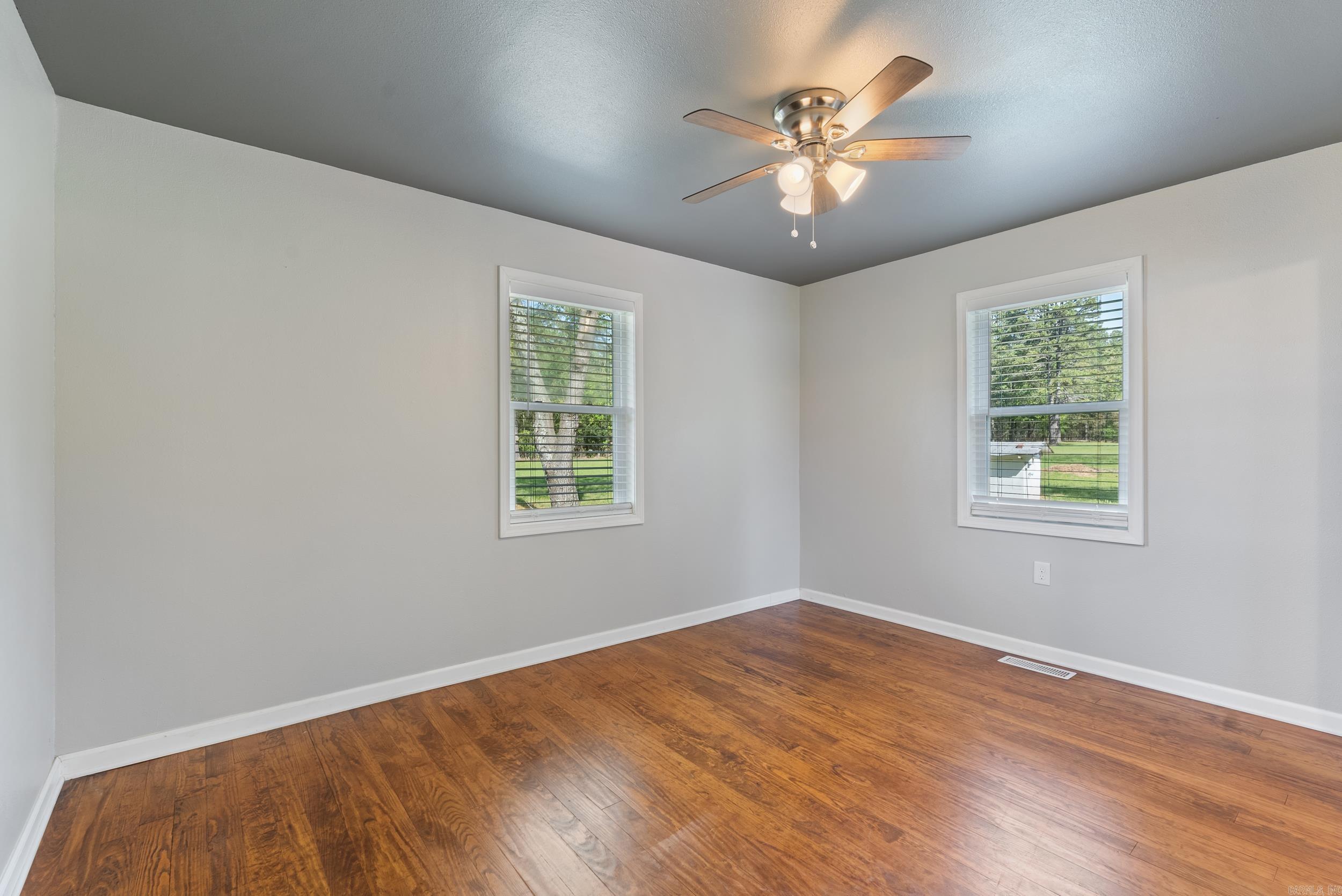 979  Winrock Drive  Morrilton, AR