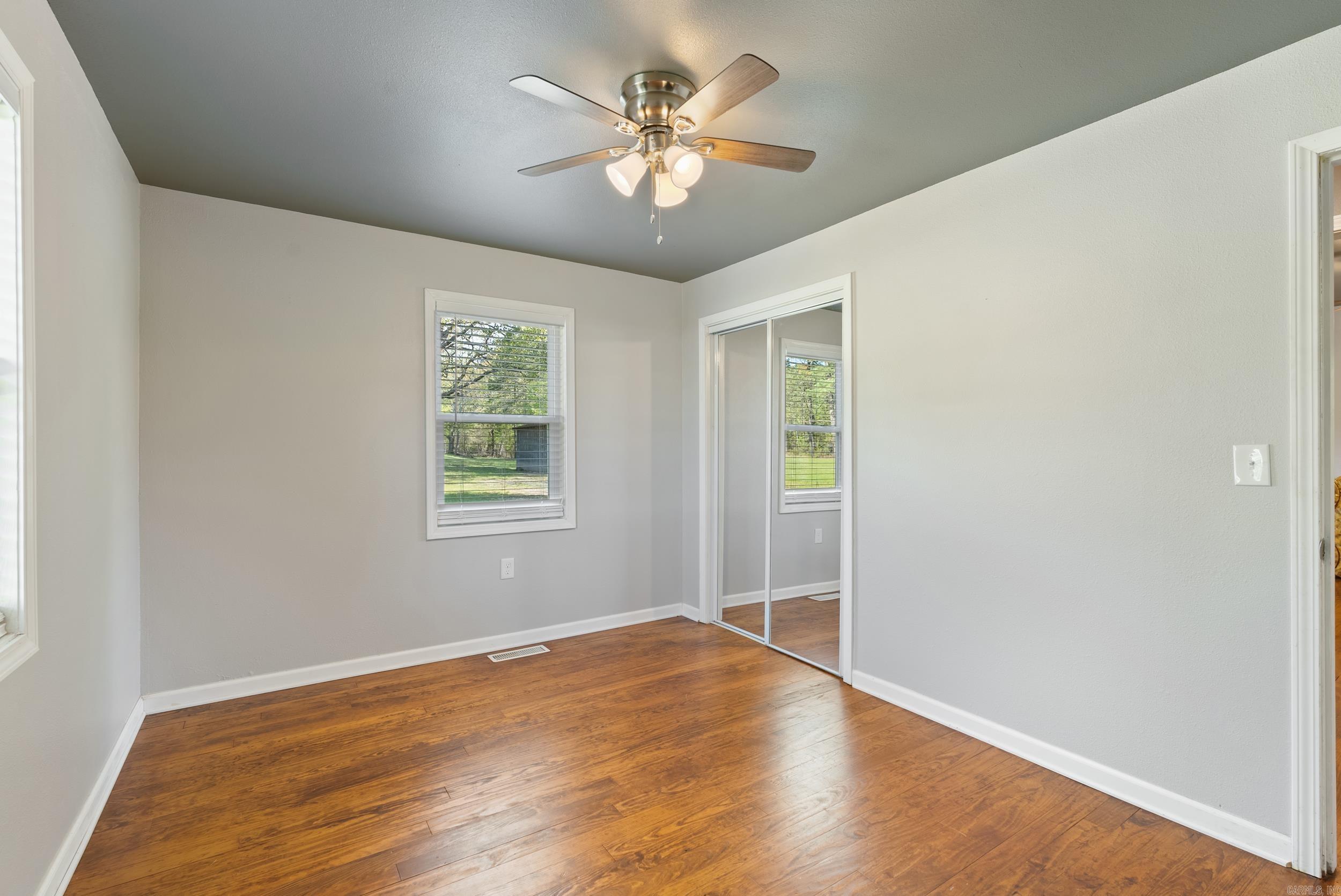 979  Winrock Drive  Morrilton, AR