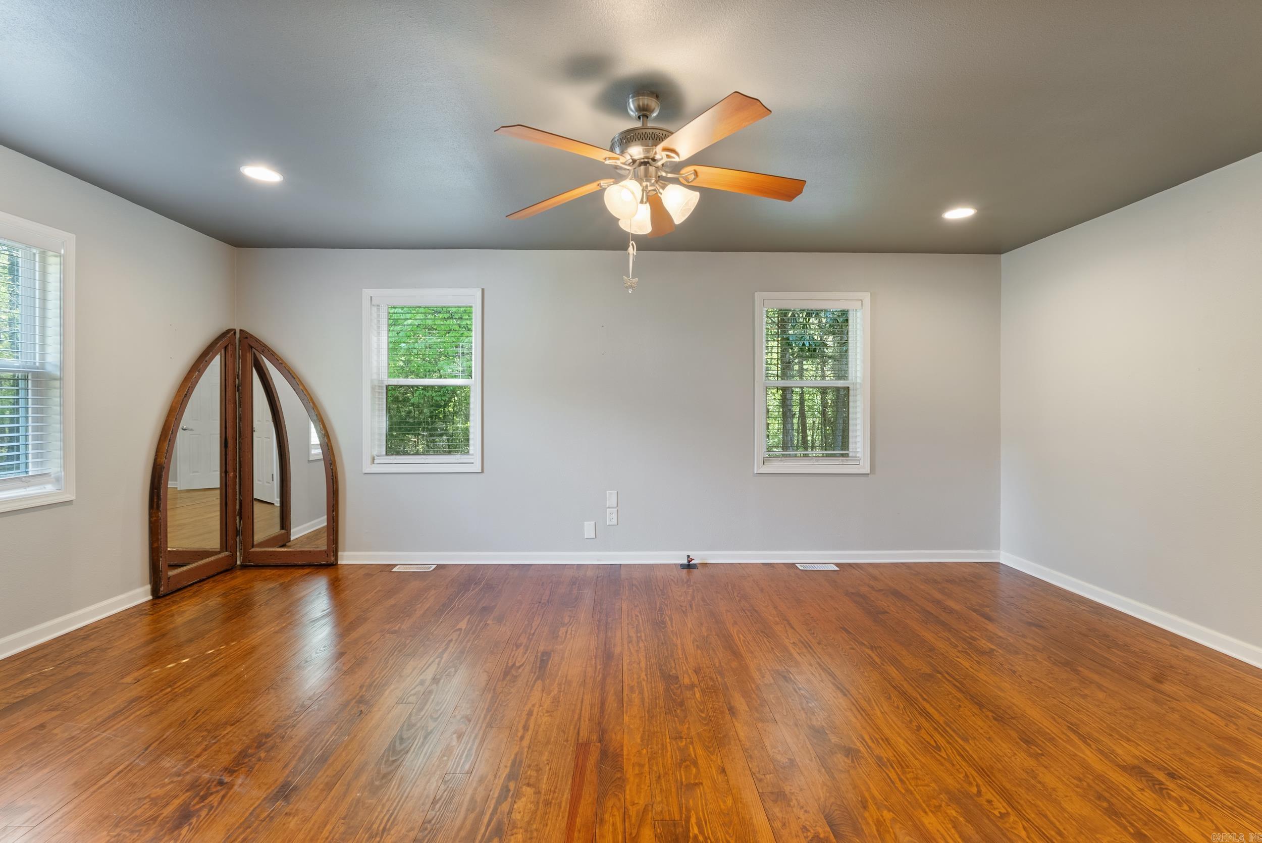 979  Winrock Drive  Morrilton, AR