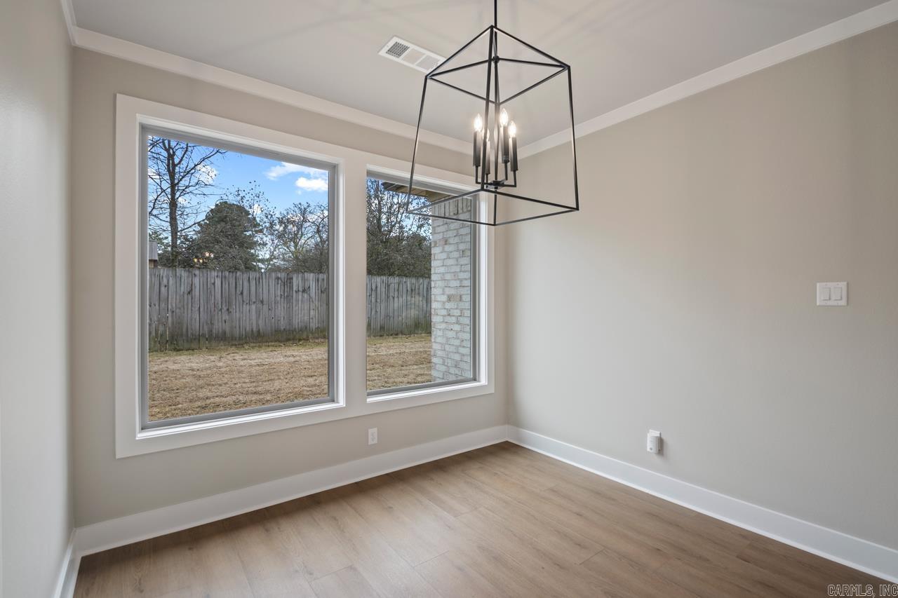 3879 Spencer Crossing Drive Benton, AR 72019