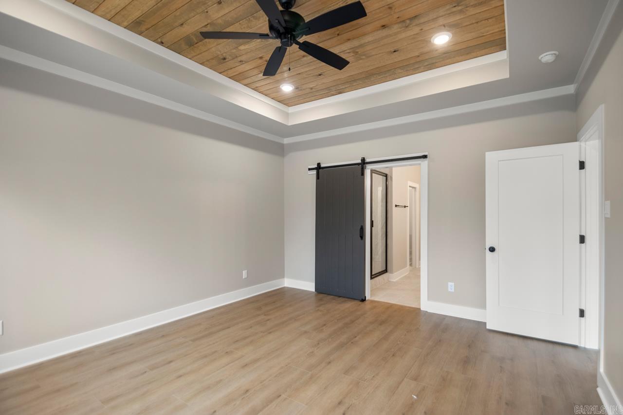 3879 Spencer Crossing Drive Benton, AR 72019