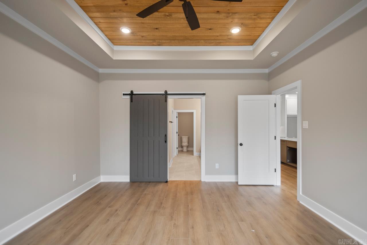 3879 Spencer Crossing Drive Benton, AR 72019