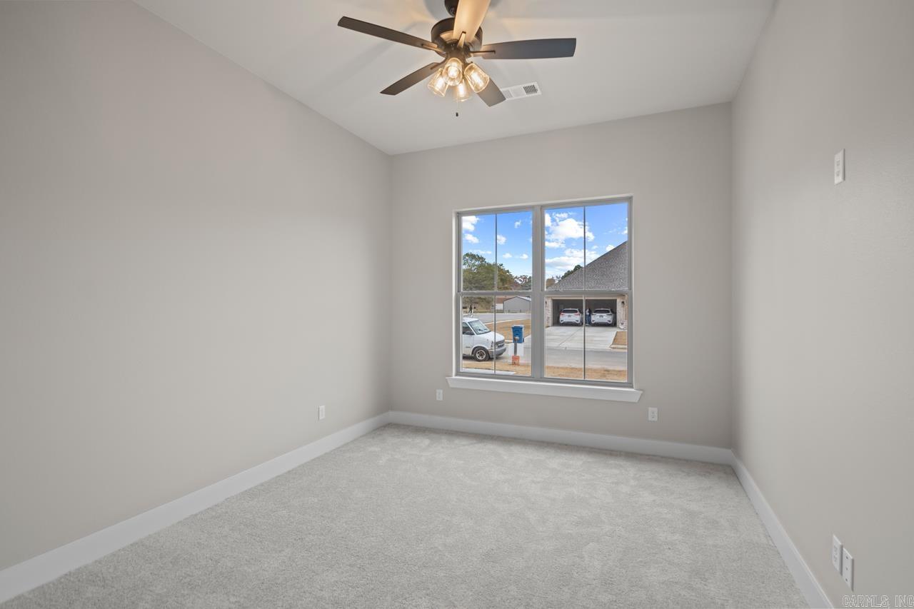 3879 Spencer Crossing Drive Benton, AR 72019