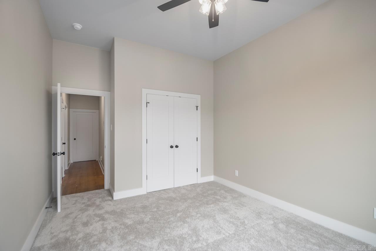 3879 Spencer Crossing Drive Benton, AR 72019