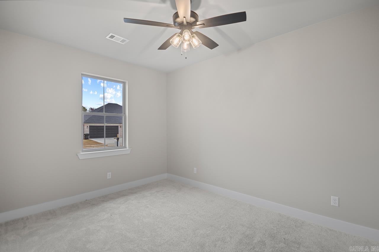 3879 Spencer Crossing Drive Benton, AR 72019