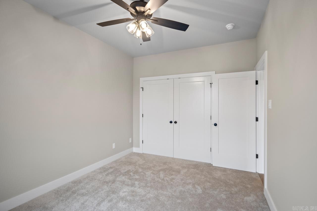 3879 Spencer Crossing Drive Benton, AR 72019