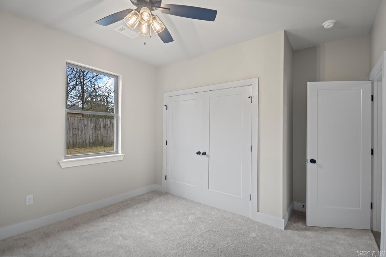 3879 Spencer Crossing Drive Benton, AR 72019