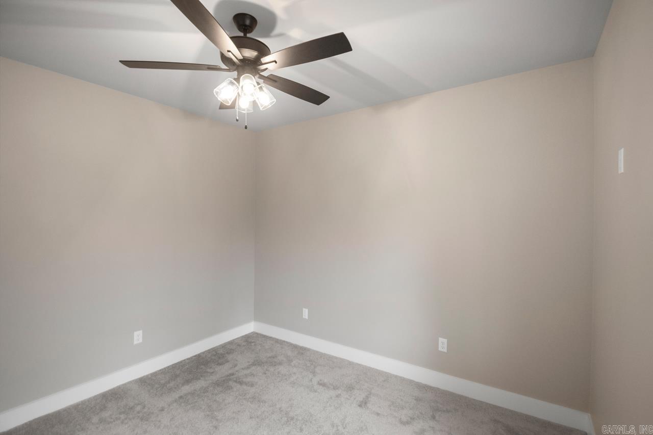 3879 Spencer Crossing Drive Benton, AR 72019