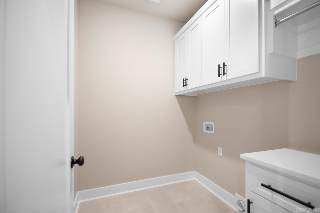 3879 Spencer Crossing Drive Benton, AR 72019