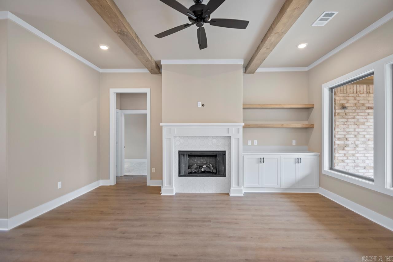 3879 Spencer Crossing Drive Benton, AR 72019