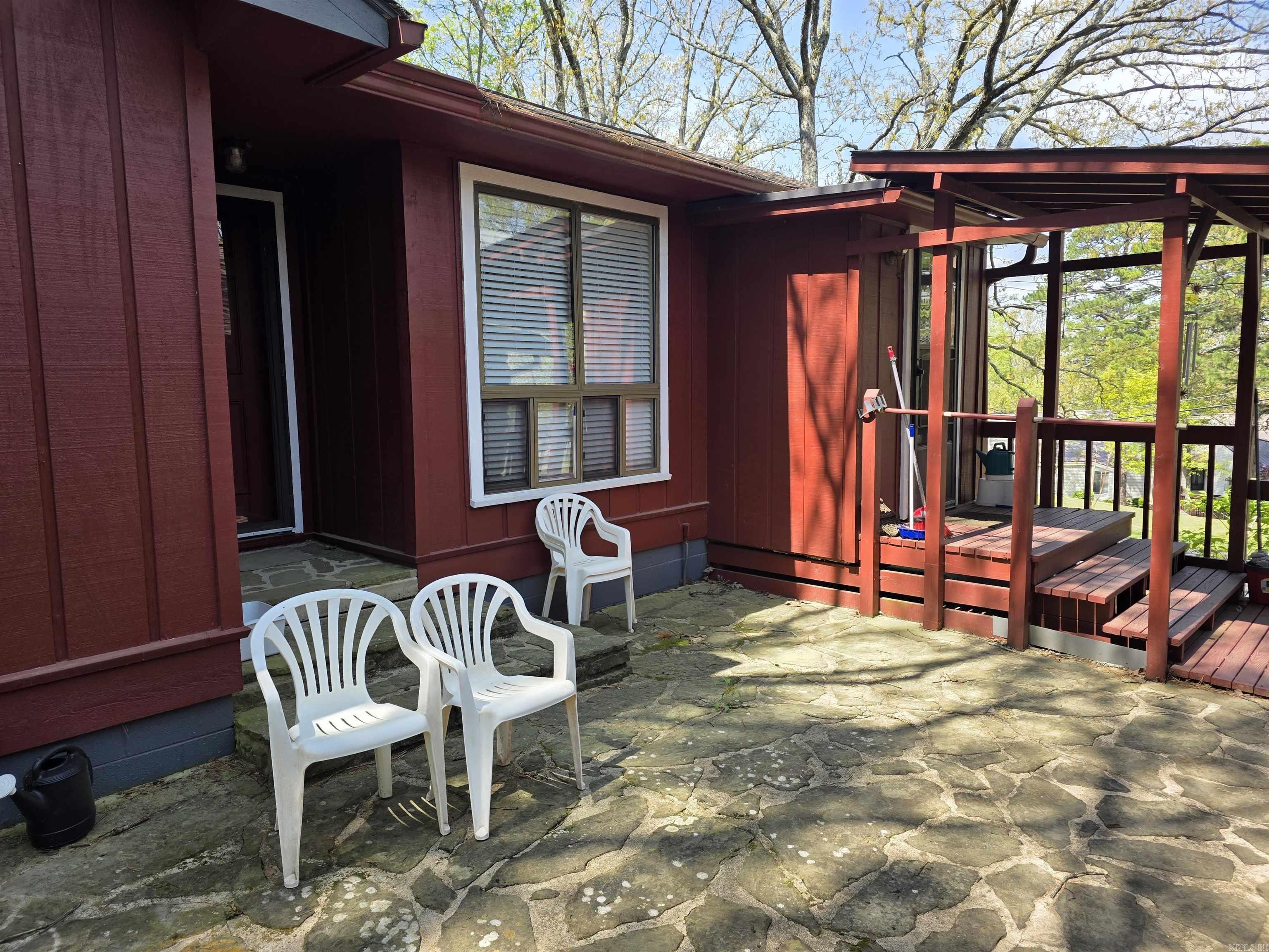 127  Short Haven Ln.  Fairfield Bay, AR
