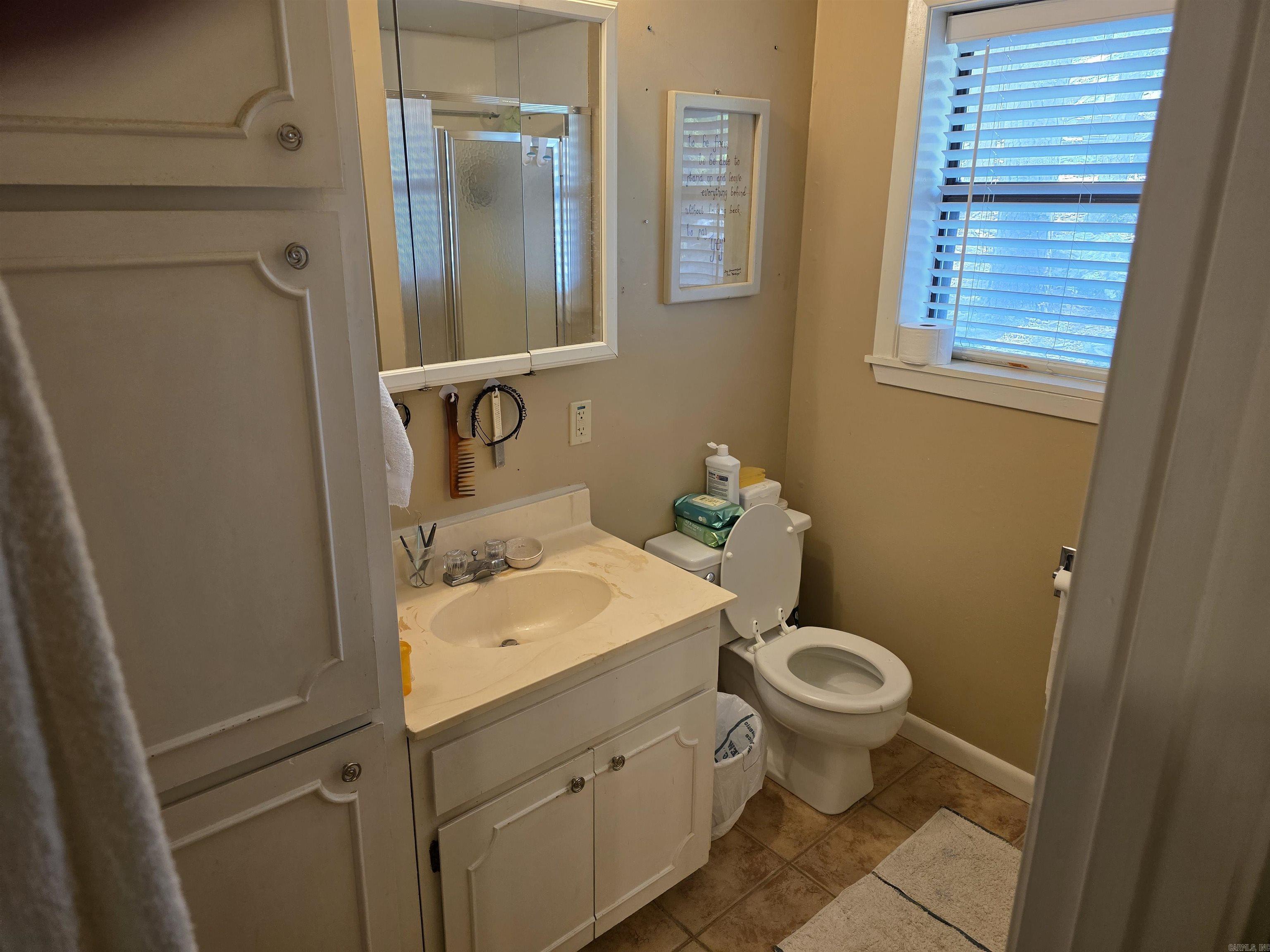 127  Short Haven Ln.  Fairfield Bay, AR