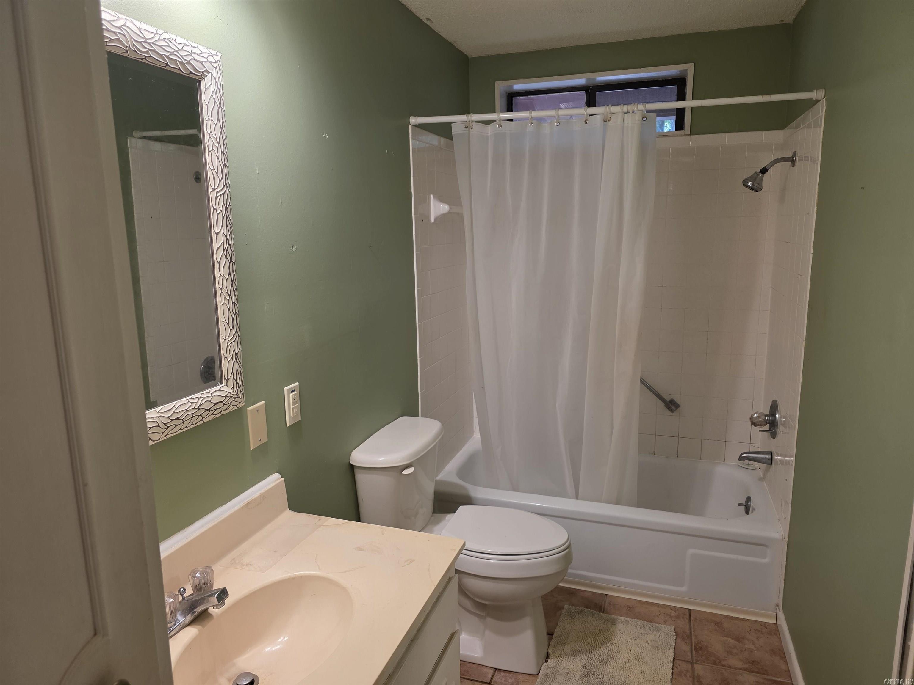127 Short Haven Ln. Fairfield Bay, AR 72088
