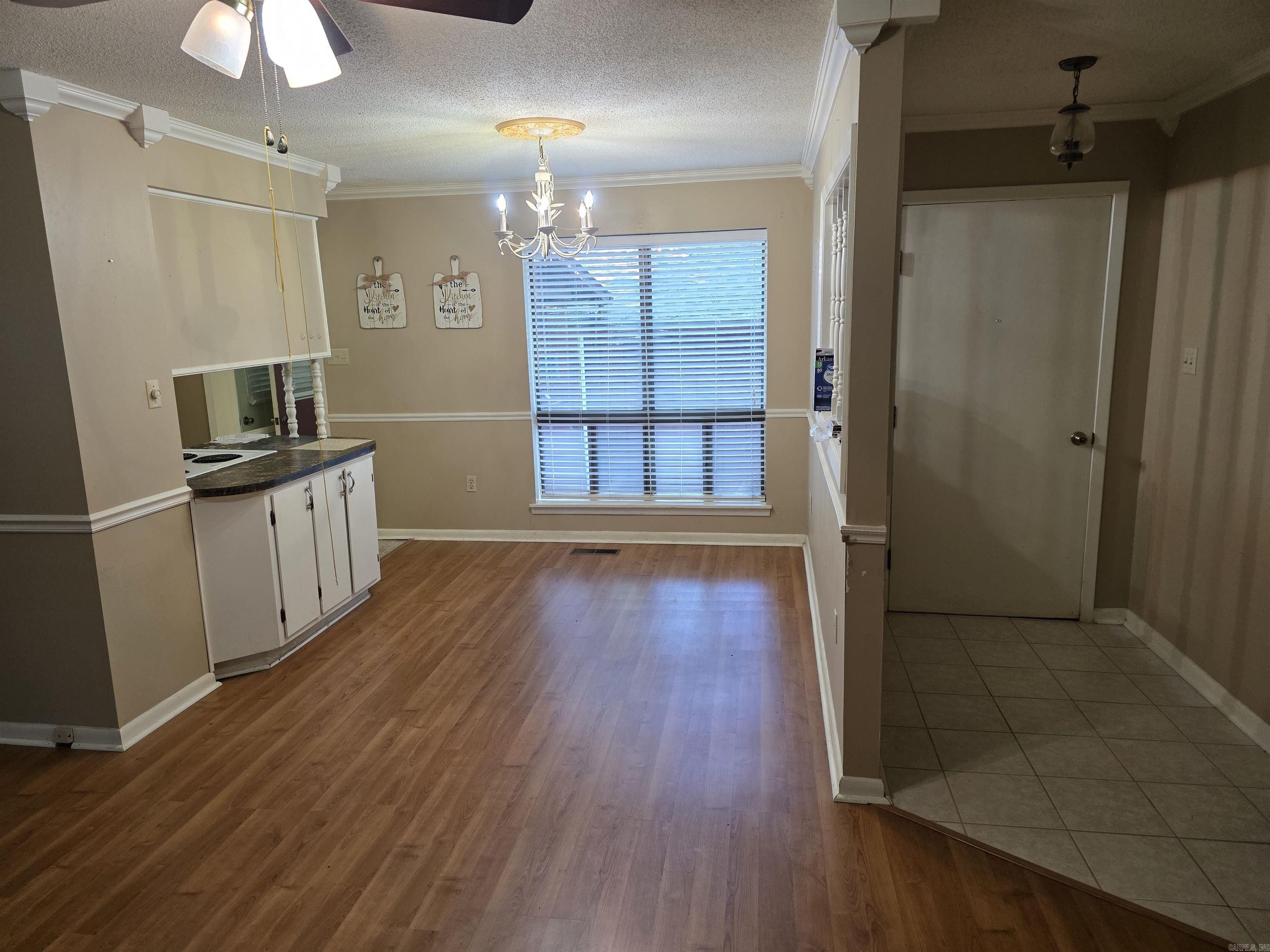 127 Short Haven Ln. Fairfield Bay, AR 72088