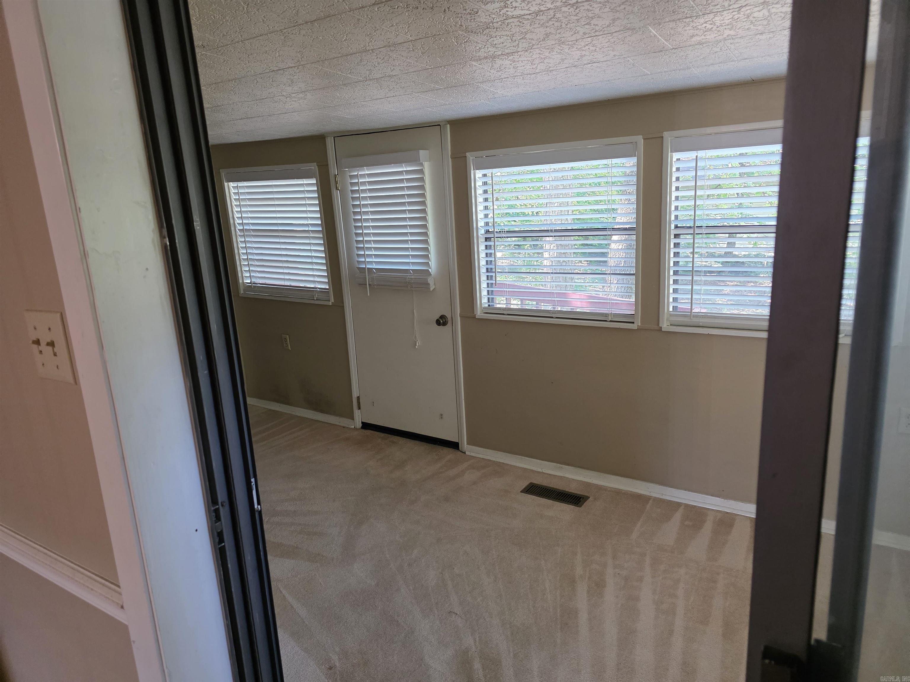 127 Short Haven Ln. Fairfield Bay, AR 72088