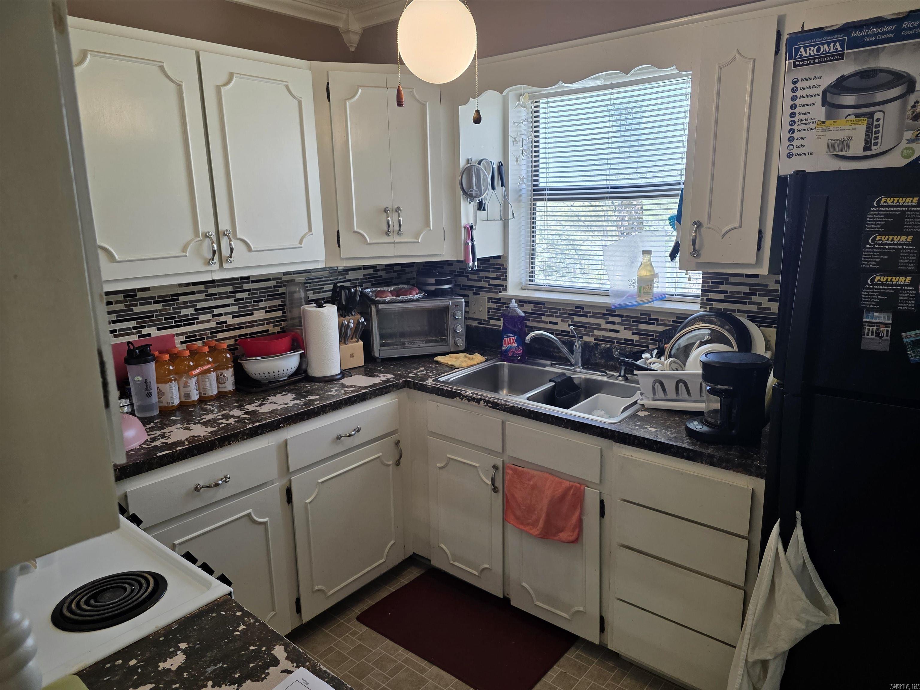 127  Short Haven Ln.  Fairfield Bay, AR